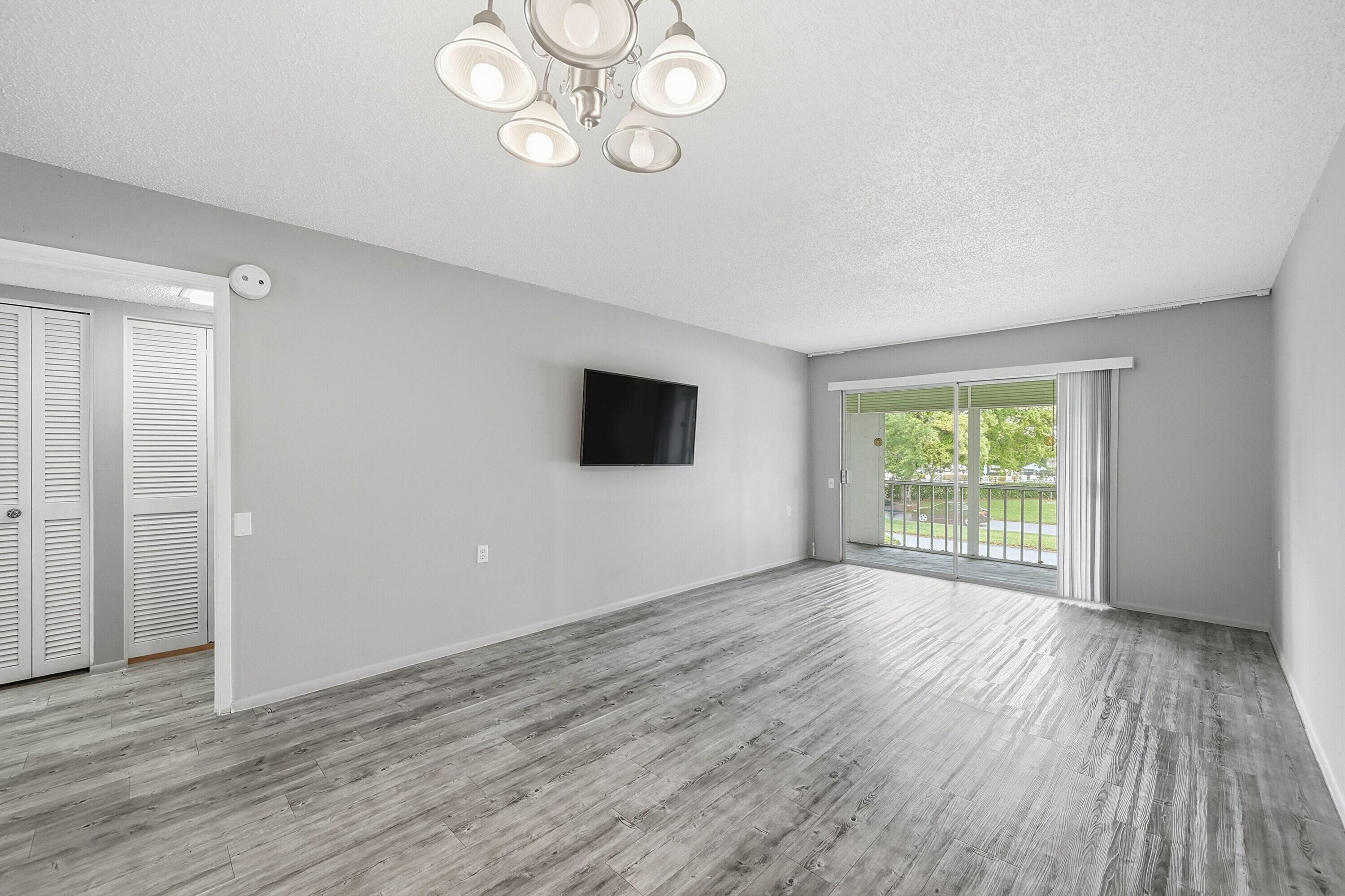1201 Bahama Bend D2, Coconut Creek, FL 33066 — photo 6 of 27
