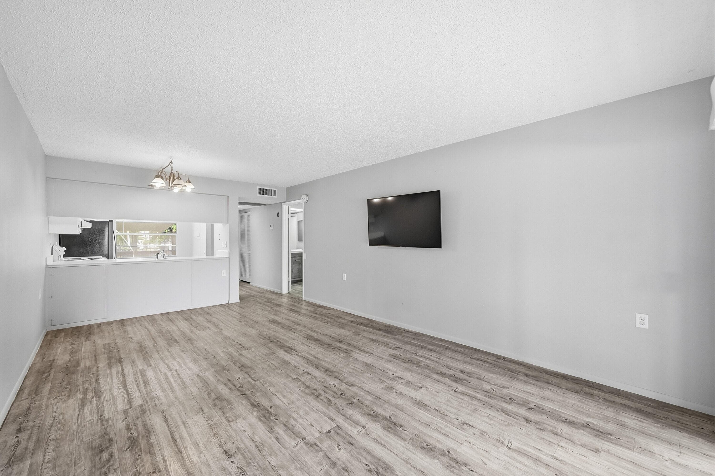 1201 Bahama Bend D2, Coconut Creek, FL 33066 — photo 3 of 27