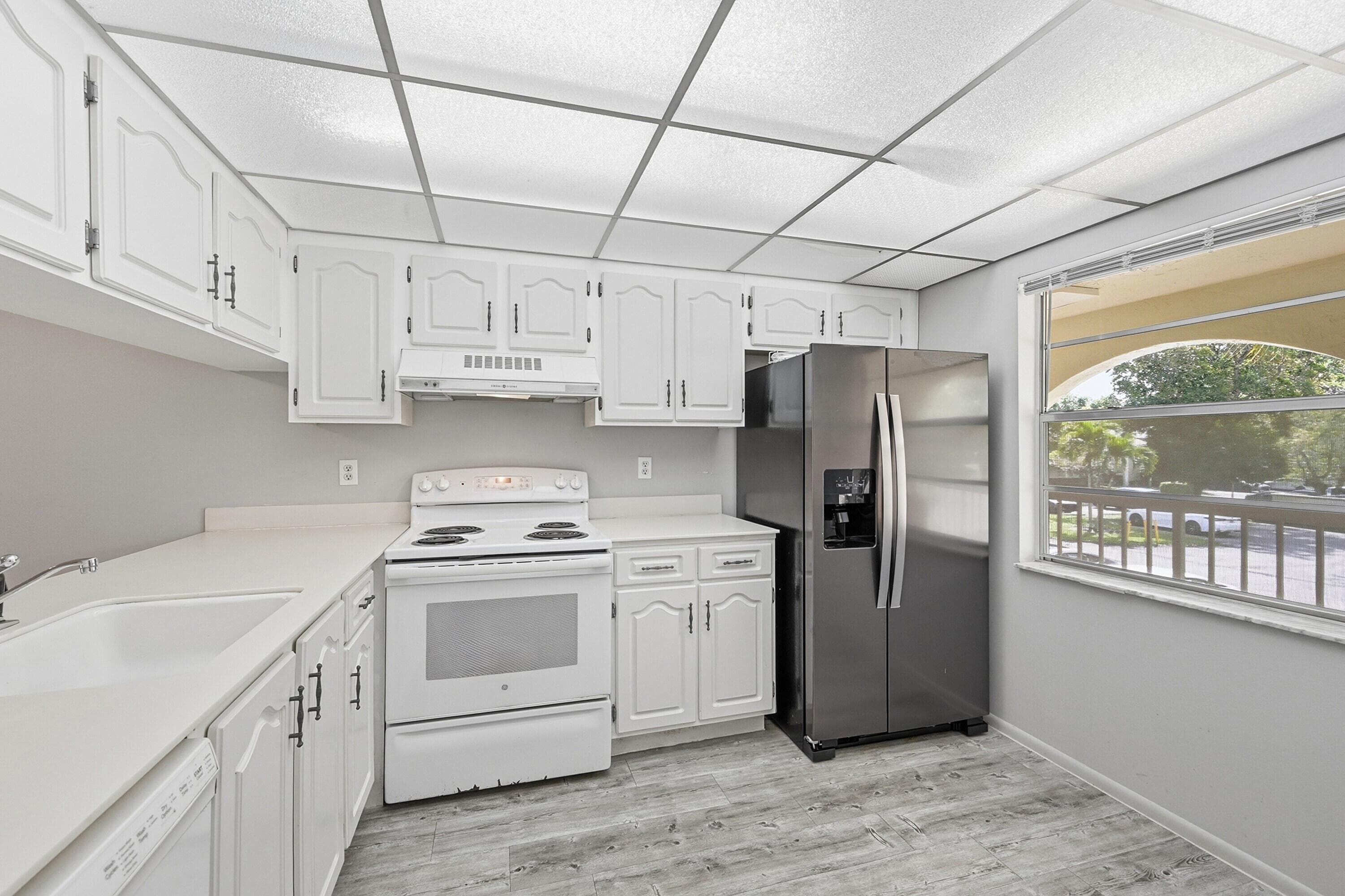 1201 Bahama Bend D2, Coconut Creek, FL 33066 — photo