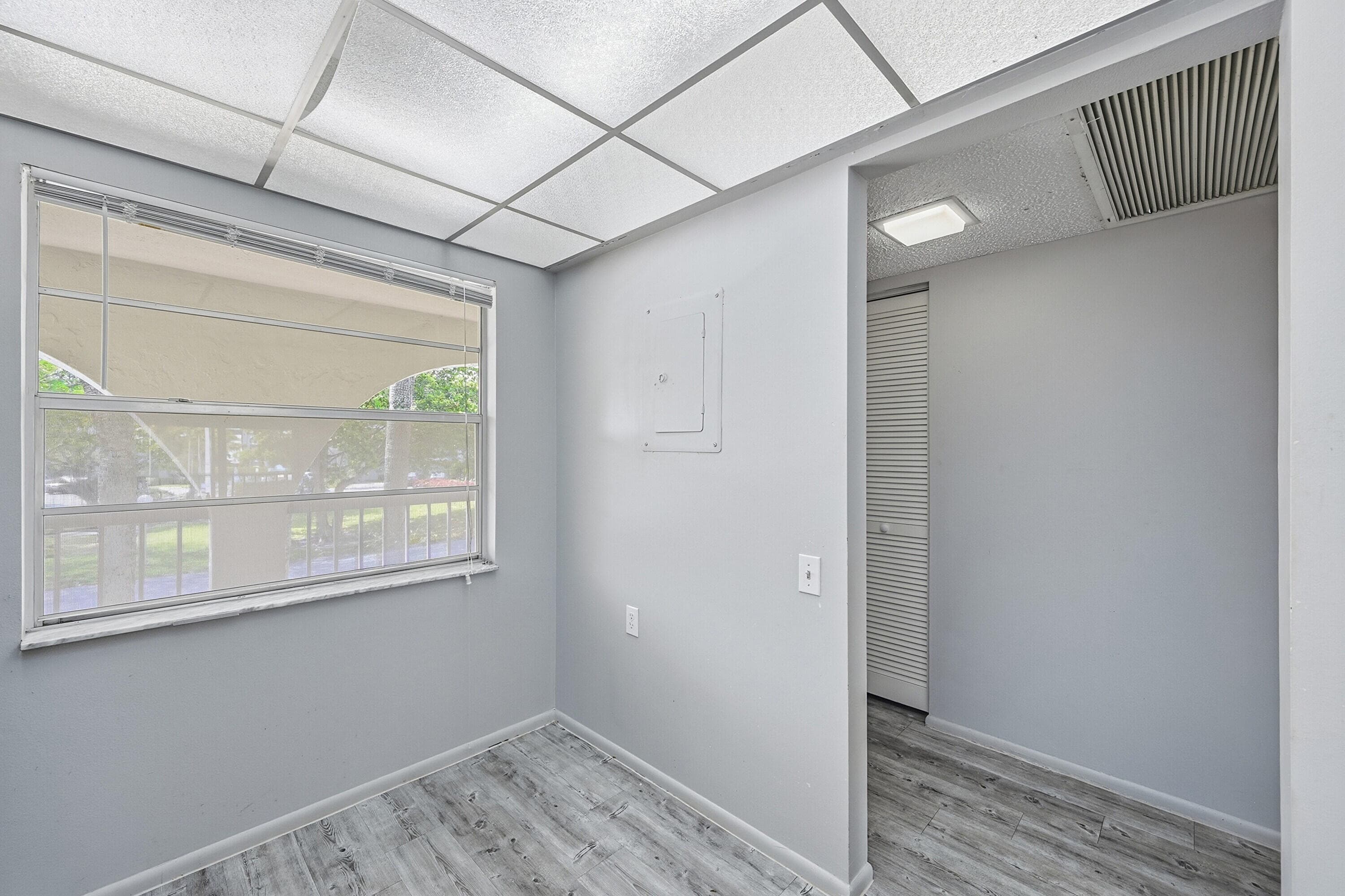 1201 Bahama Bend D2, Coconut Creek, FL 33066 — photo 13 of 27