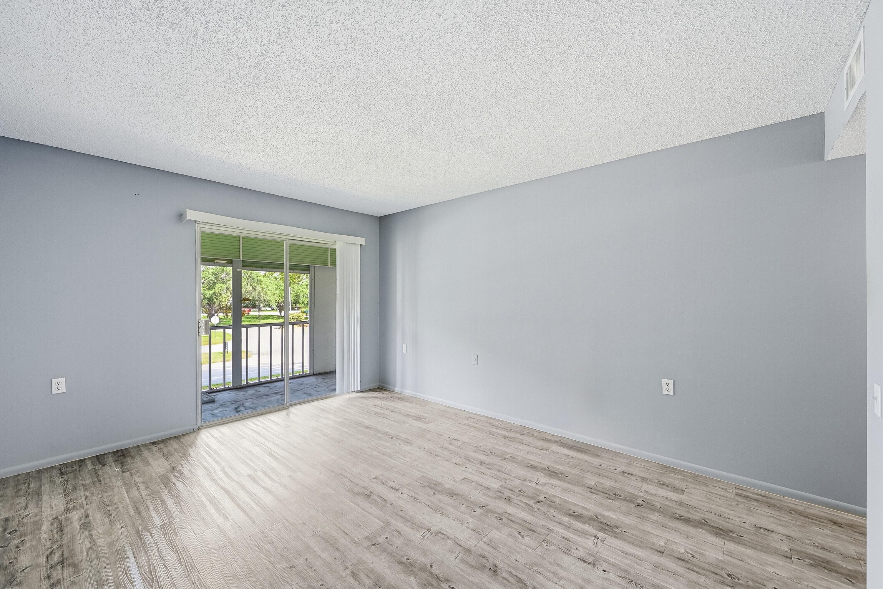 1201 Bahama Bend D2, Coconut Creek, FL 33066 — photo 16 of 27