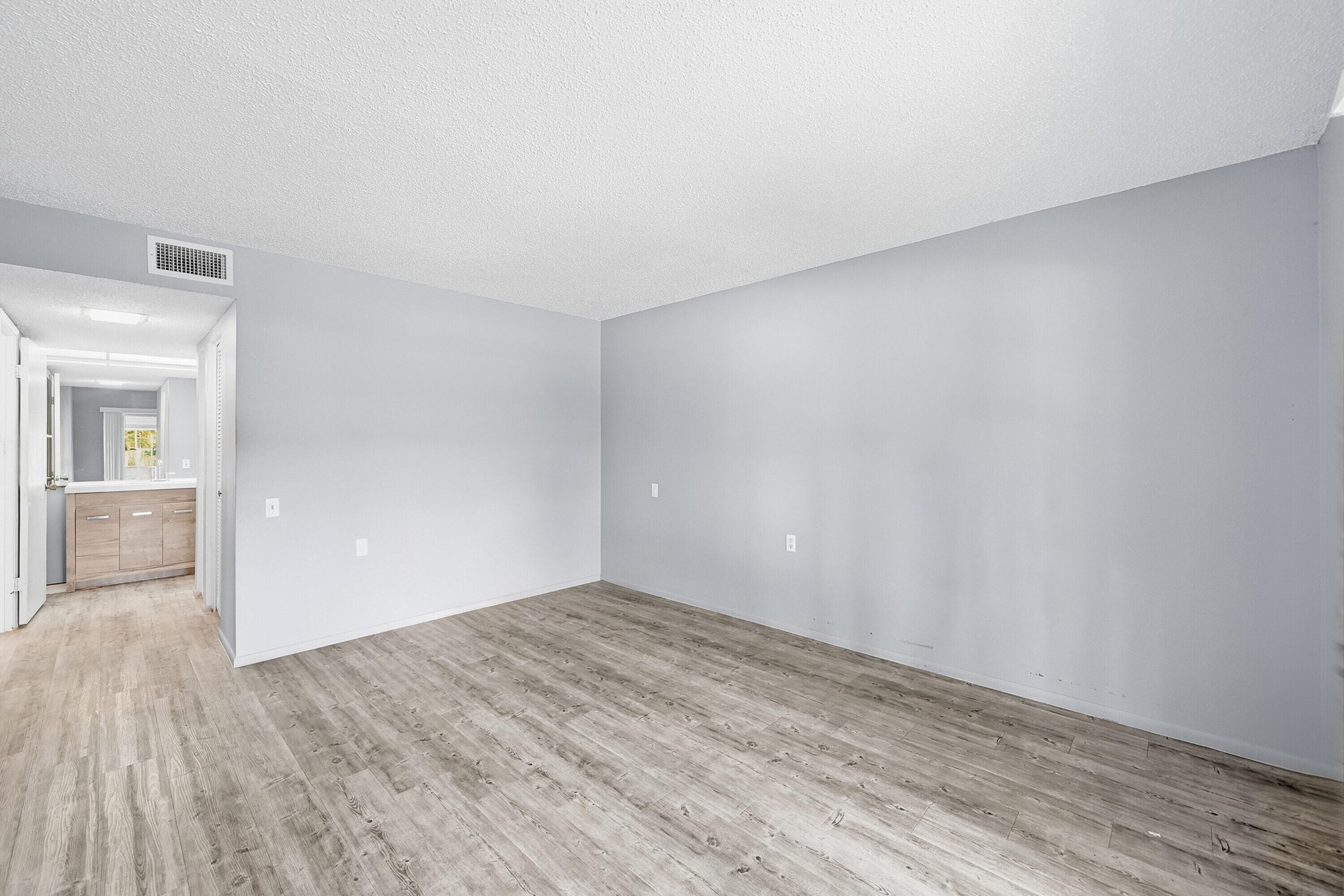 1201 Bahama Bend D2, Coconut Creek, FL 33066 — photo 18 of 27