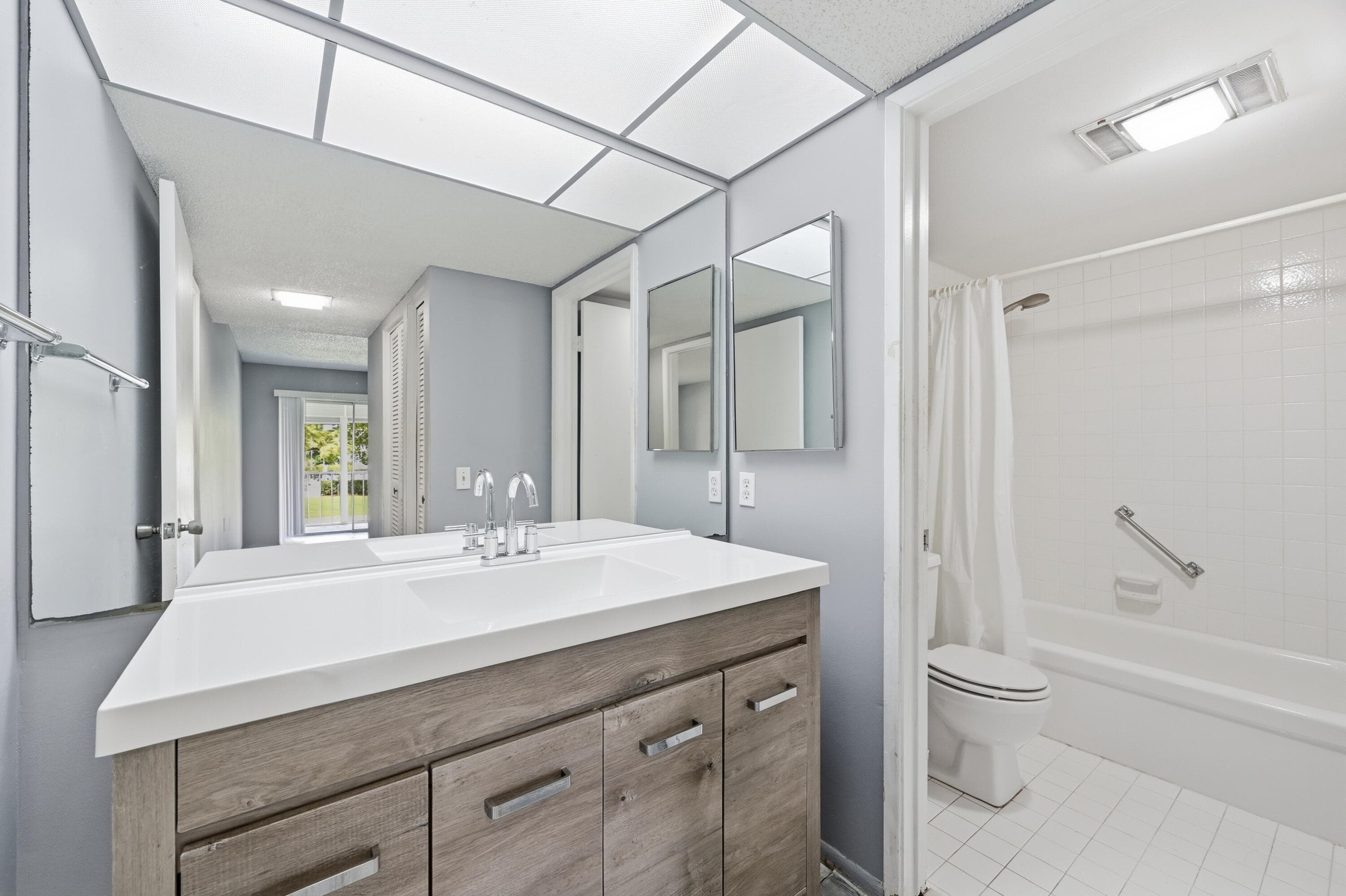 1201 Bahama Bend D2, Coconut Creek, FL 33066 — photo 4 of 27