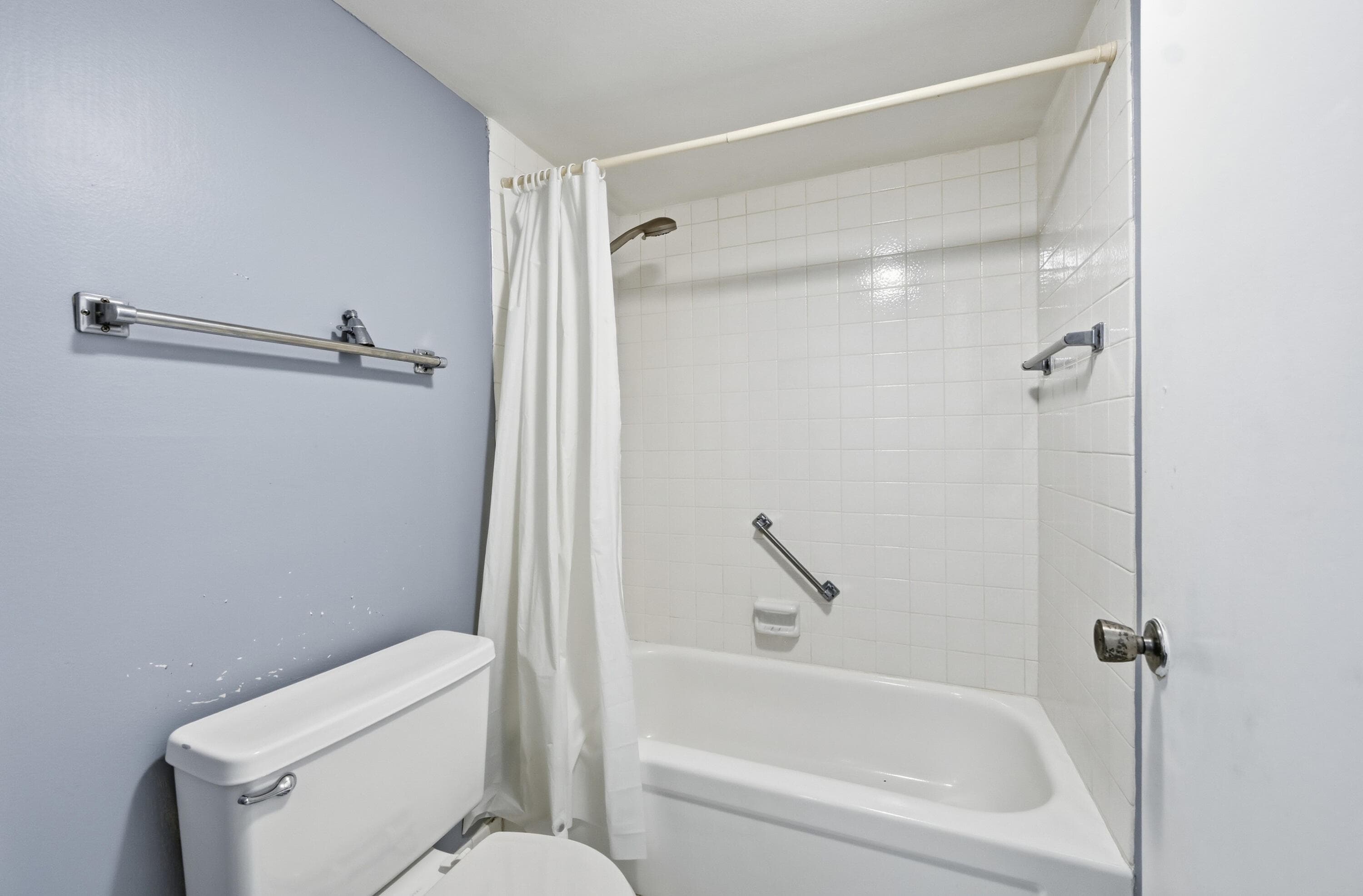 1201 Bahama Bend D2, Coconut Creek, FL 33066 — photo 11 of 27