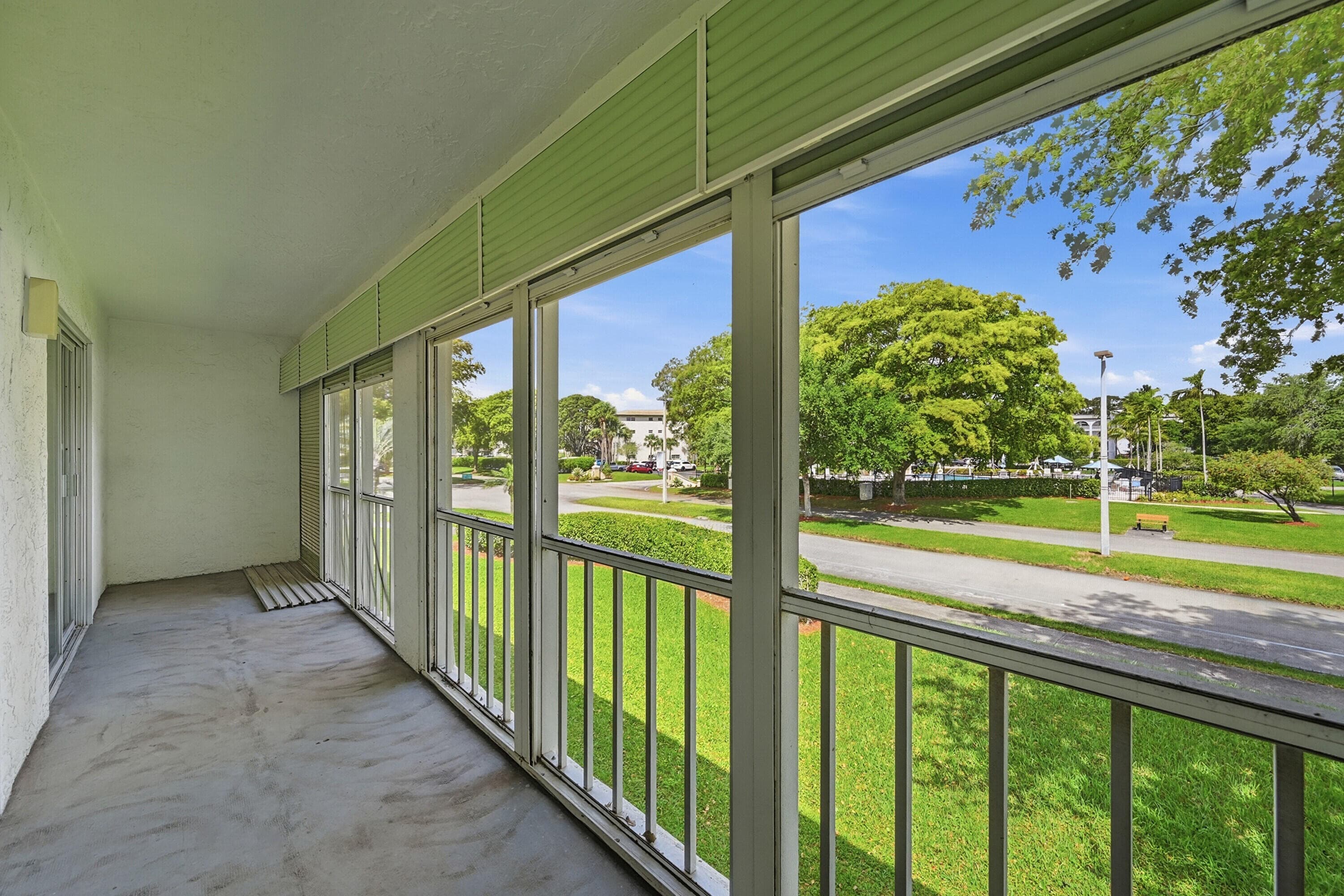 1201 Bahama Bend D2, Coconut Creek, FL 33066 — photo 20 of 27