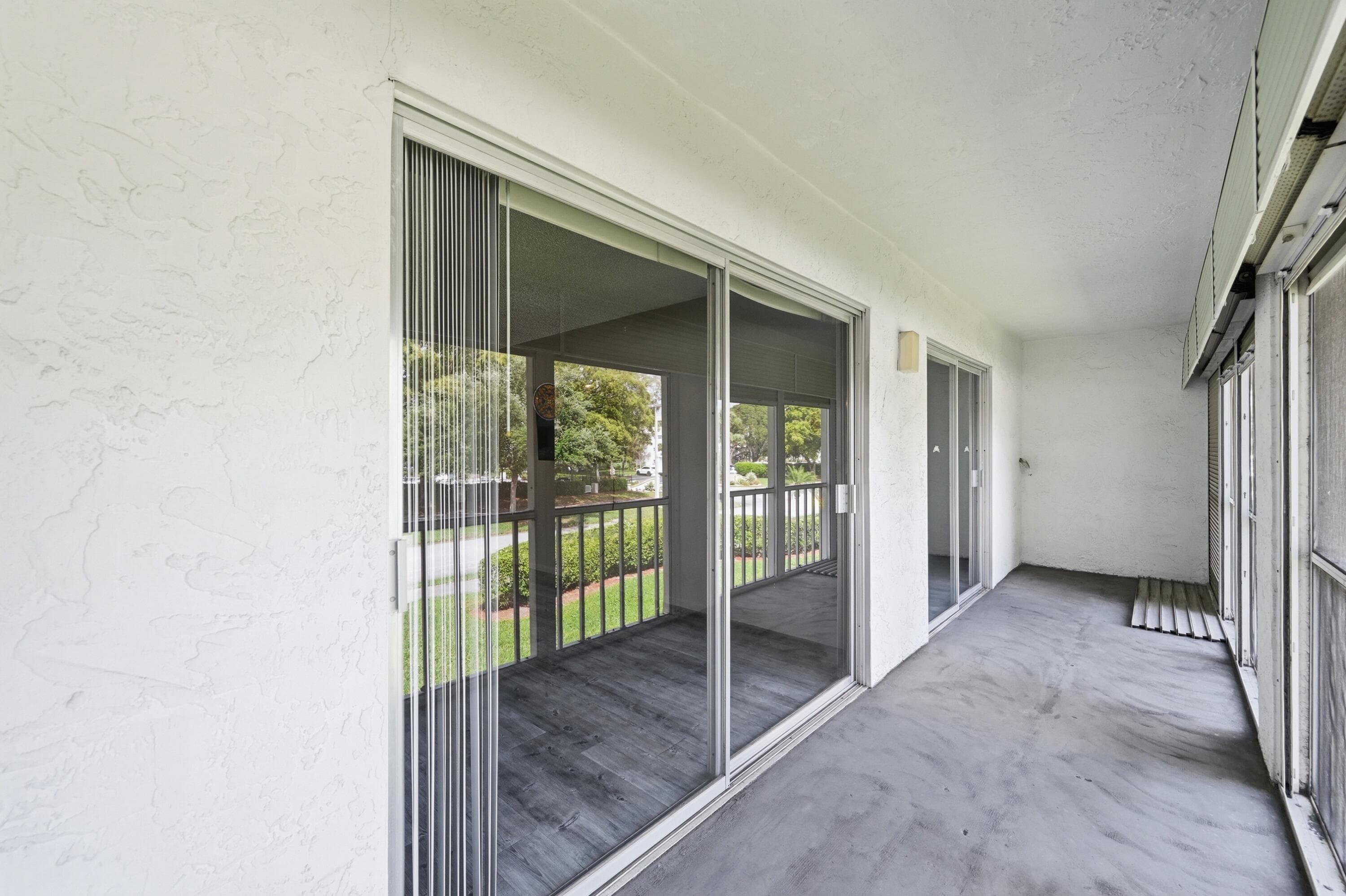 1201 Bahama Bend D2, Coconut Creek, FL 33066 — photo 21 of 27