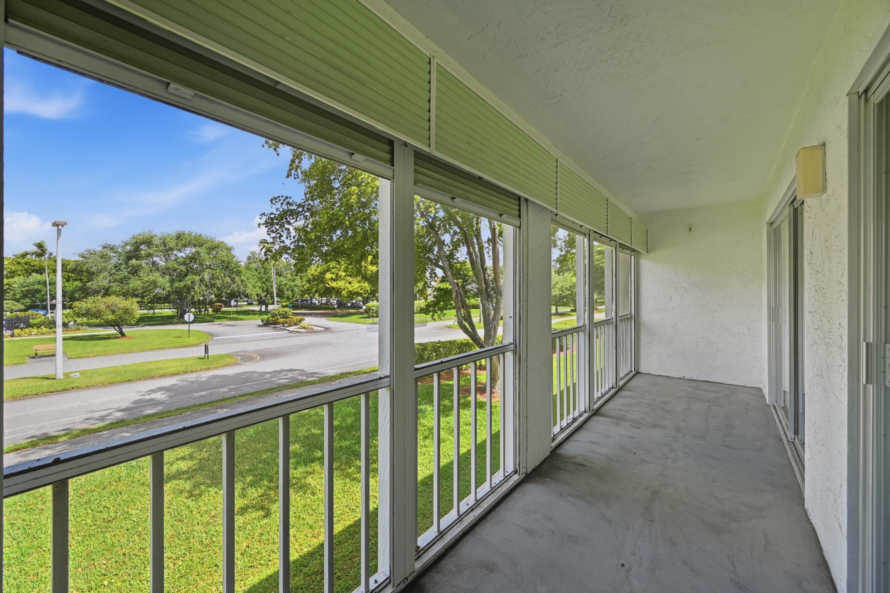 1201 Bahama Bend D2, Coconut Creek, FL 33066 — photo 22 of 27