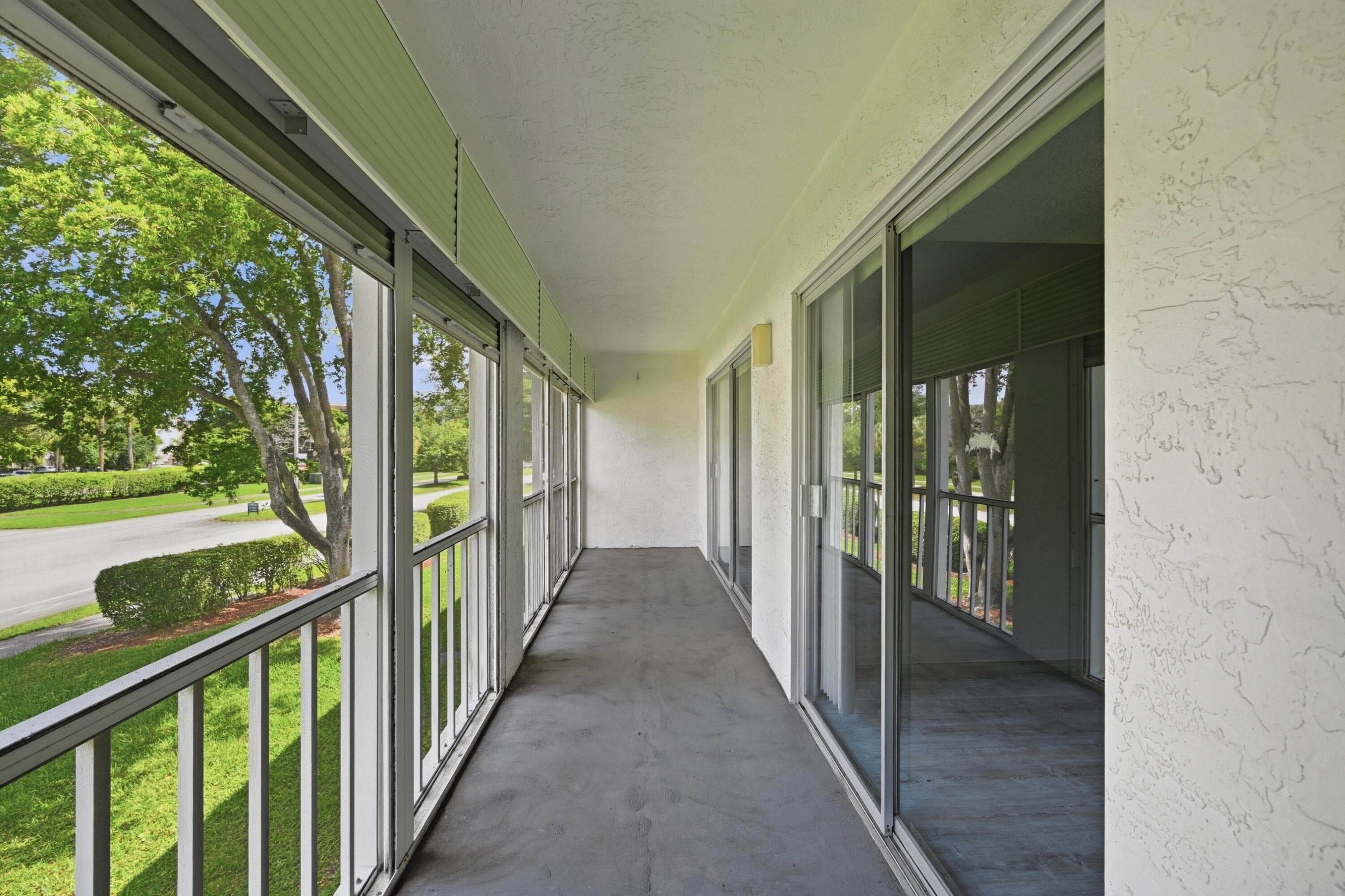 1201 Bahama Bend D2, Coconut Creek, FL 33066 — photo 7 of 27