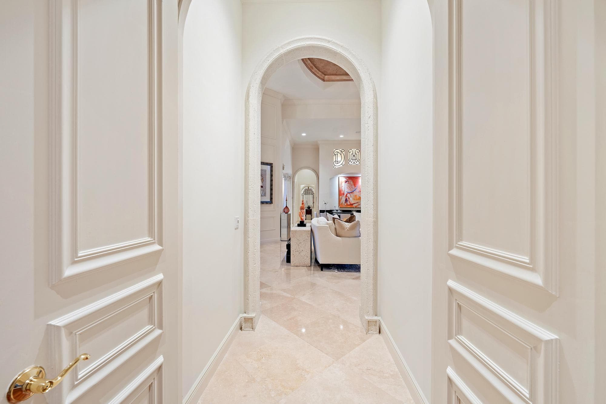 7525 Hawks Landing Drive, West Palm Beach, FL 33412 — photo 53 of 116