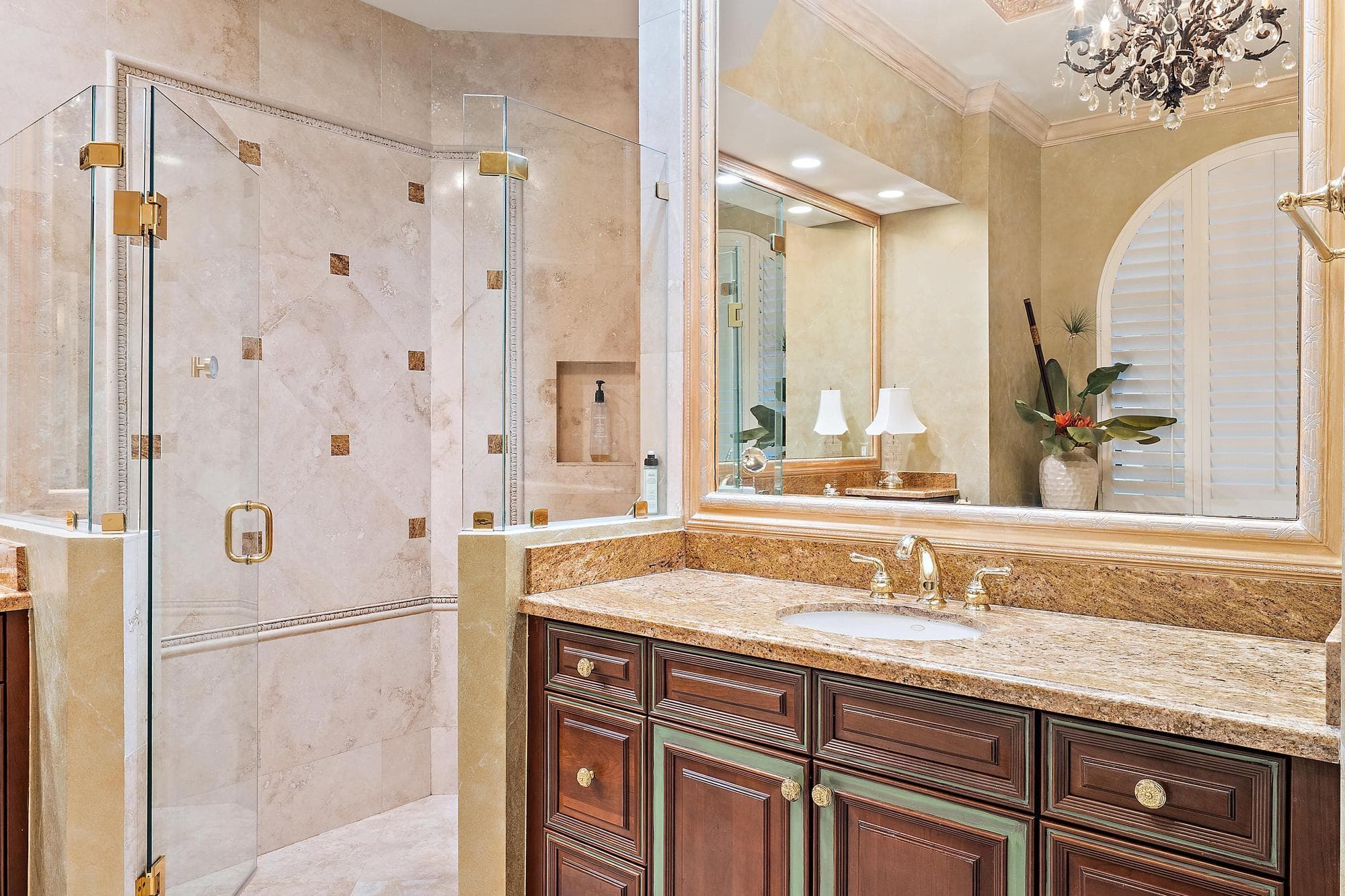 7525 Hawks Landing Drive, West Palm Beach, FL 33412 — photo 50 of 116