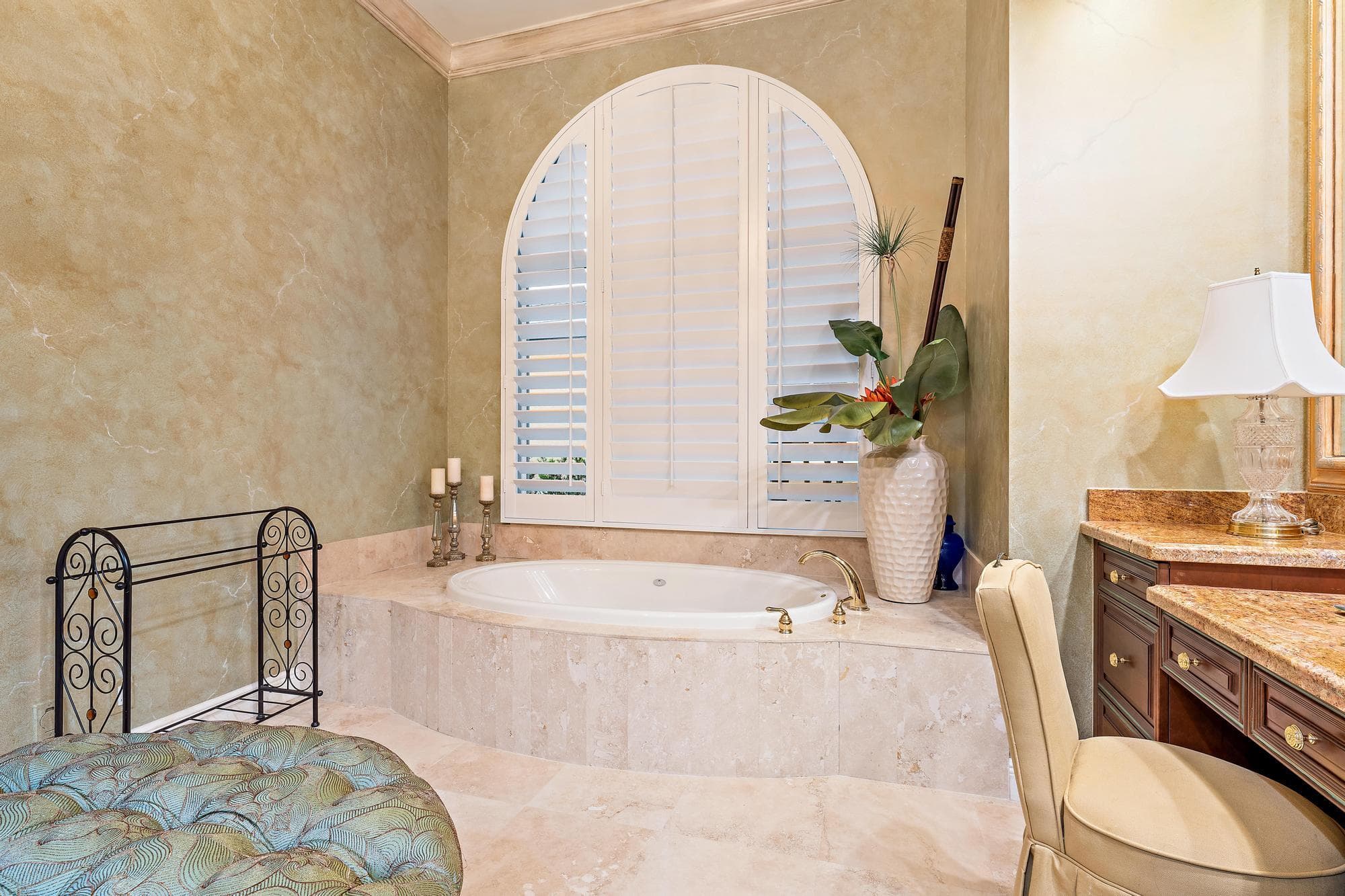 7525 Hawks Landing Drive, West Palm Beach, FL 33412 — photo 51 of 116
