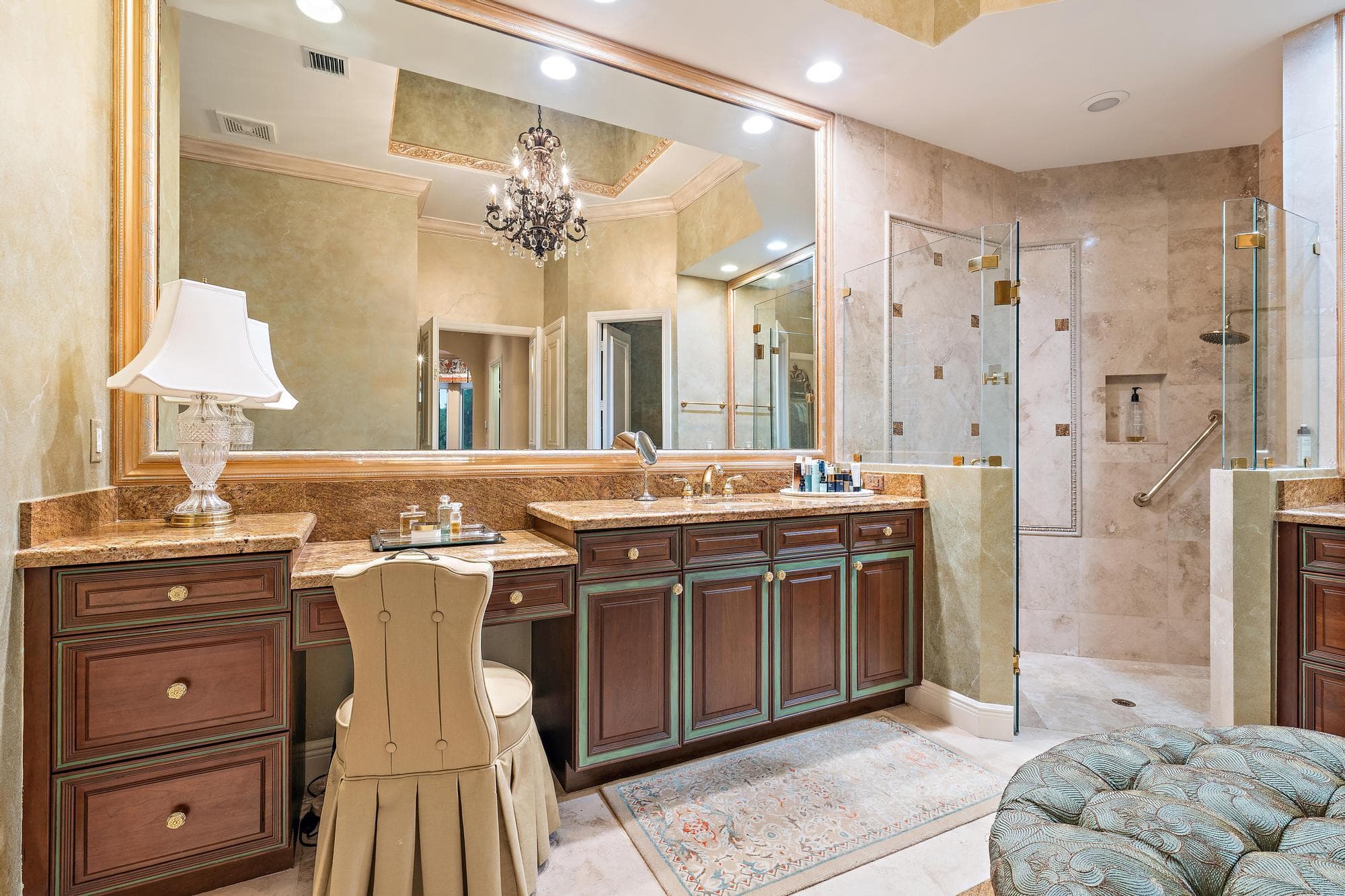 7525 Hawks Landing Drive, West Palm Beach, FL 33412 — photo 52 of 116