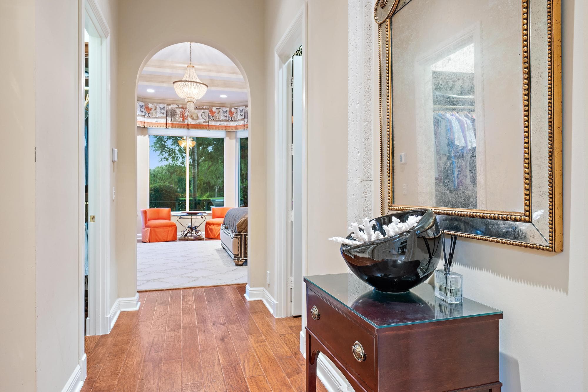 7525 Hawks Landing Drive, West Palm Beach, FL 33412 — photo 41 of 116