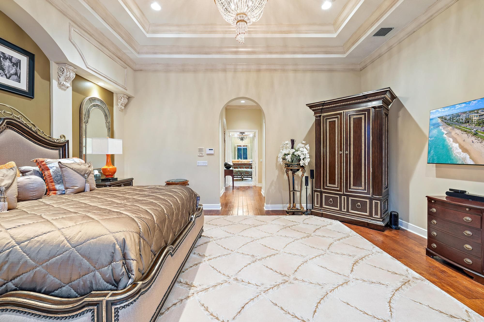 7525 Hawks Landing Drive, West Palm Beach, FL 33412 — photo 46 of 116