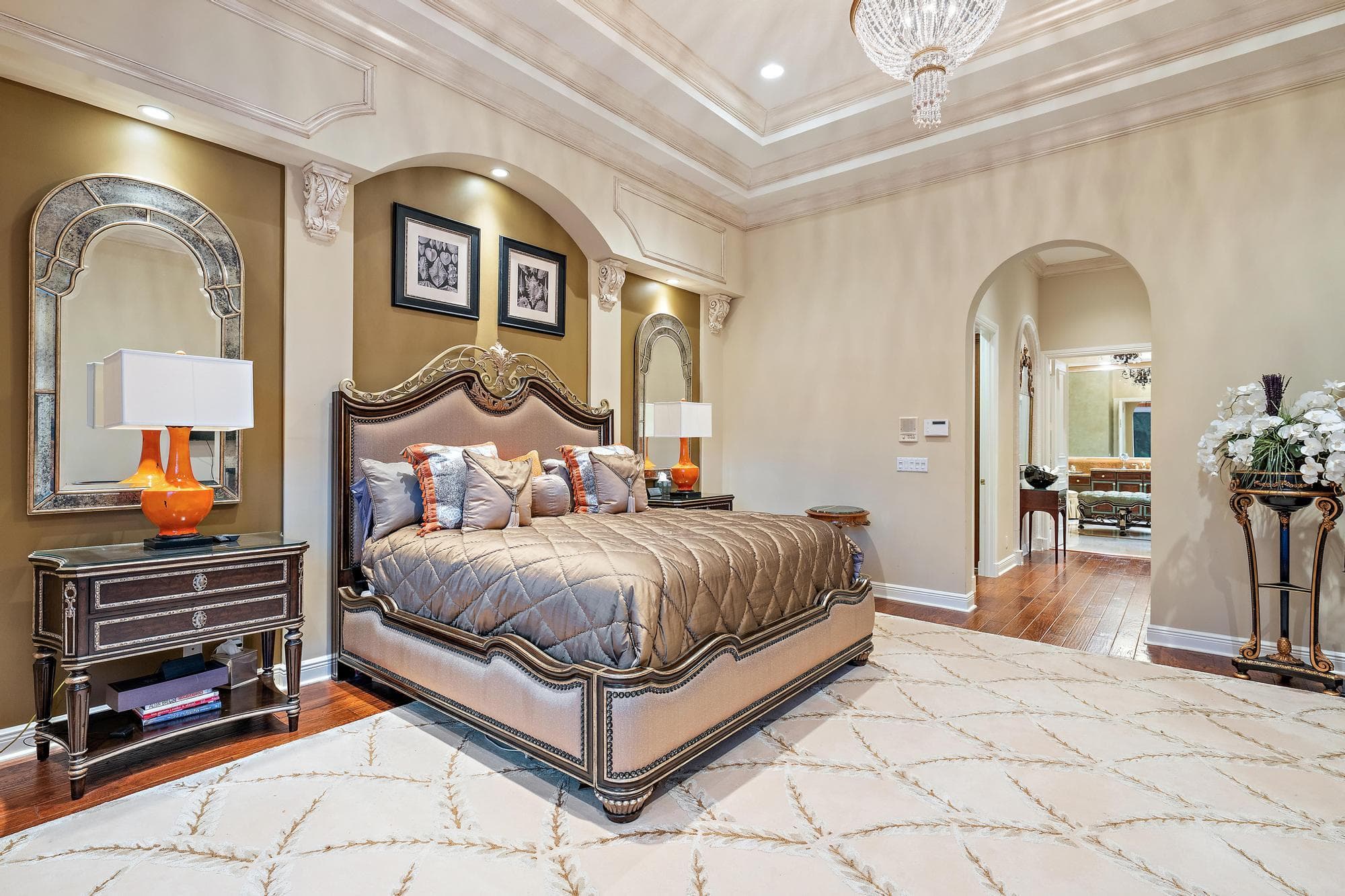 7525 Hawks Landing Drive, West Palm Beach, FL 33412 — photo 47 of 116