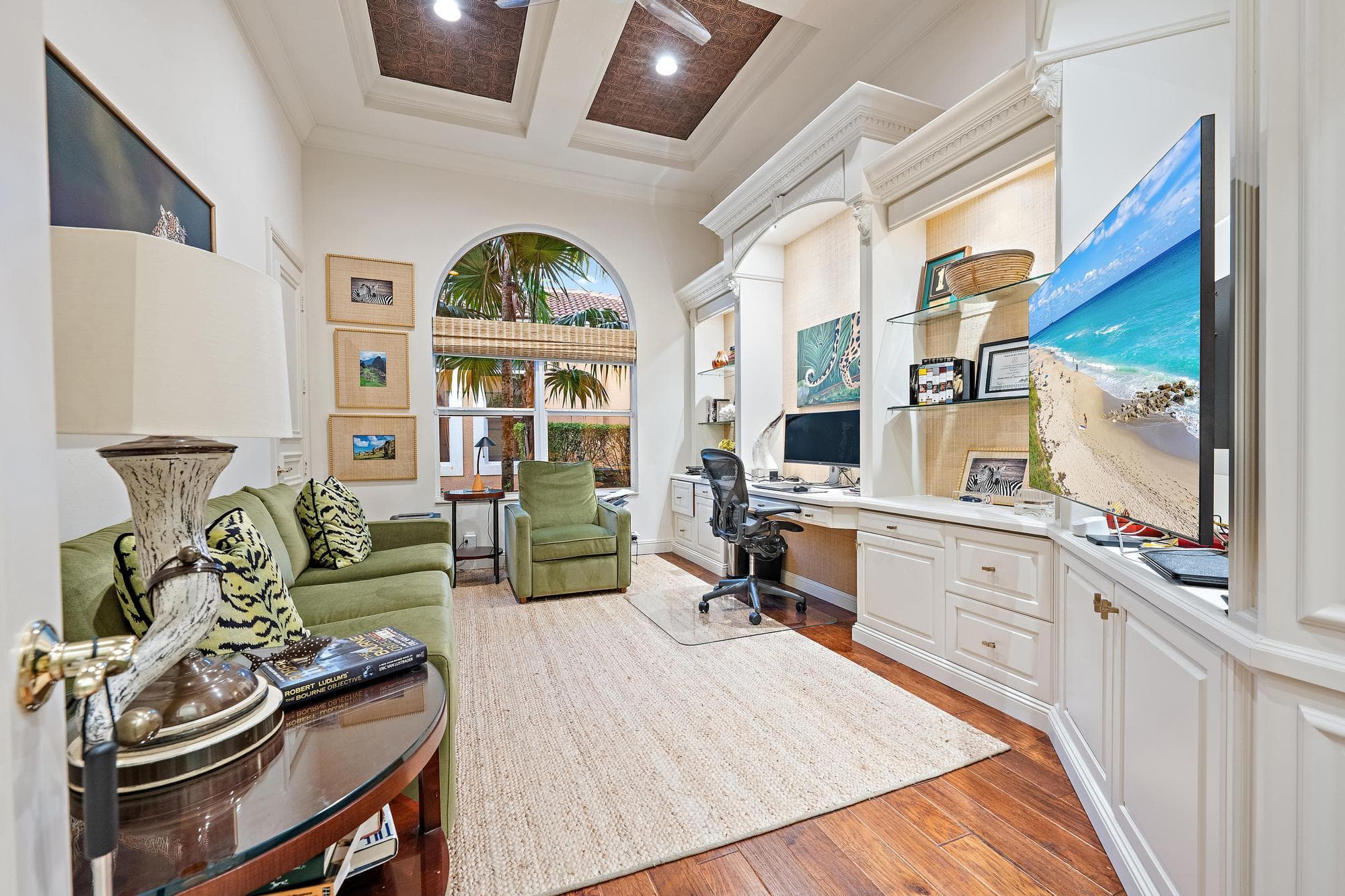 7525 Hawks Landing Drive, West Palm Beach, FL 33412 — photo 40 of 116