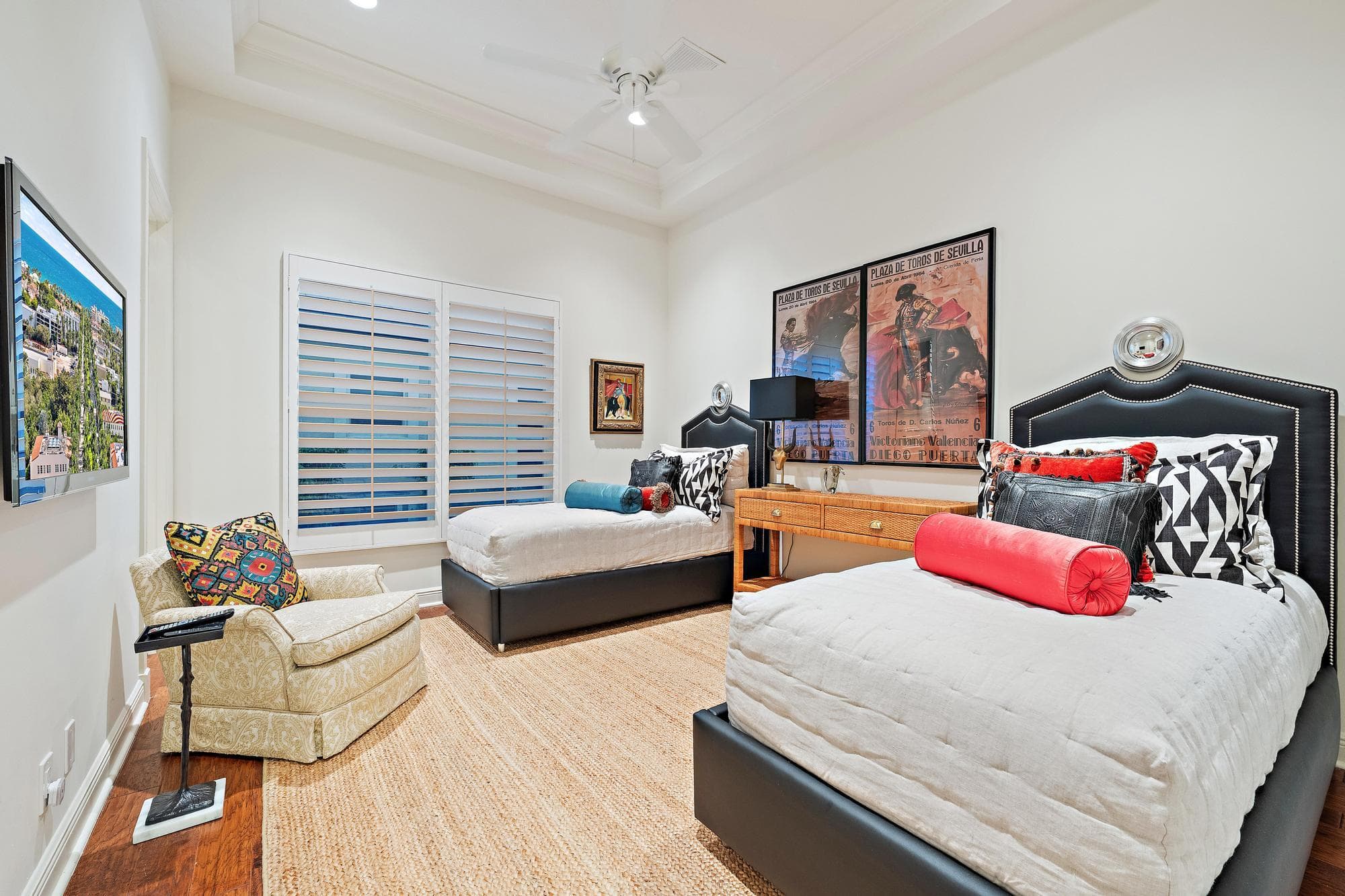 7525 Hawks Landing Drive, West Palm Beach, FL 33412 — photo 59 of 116