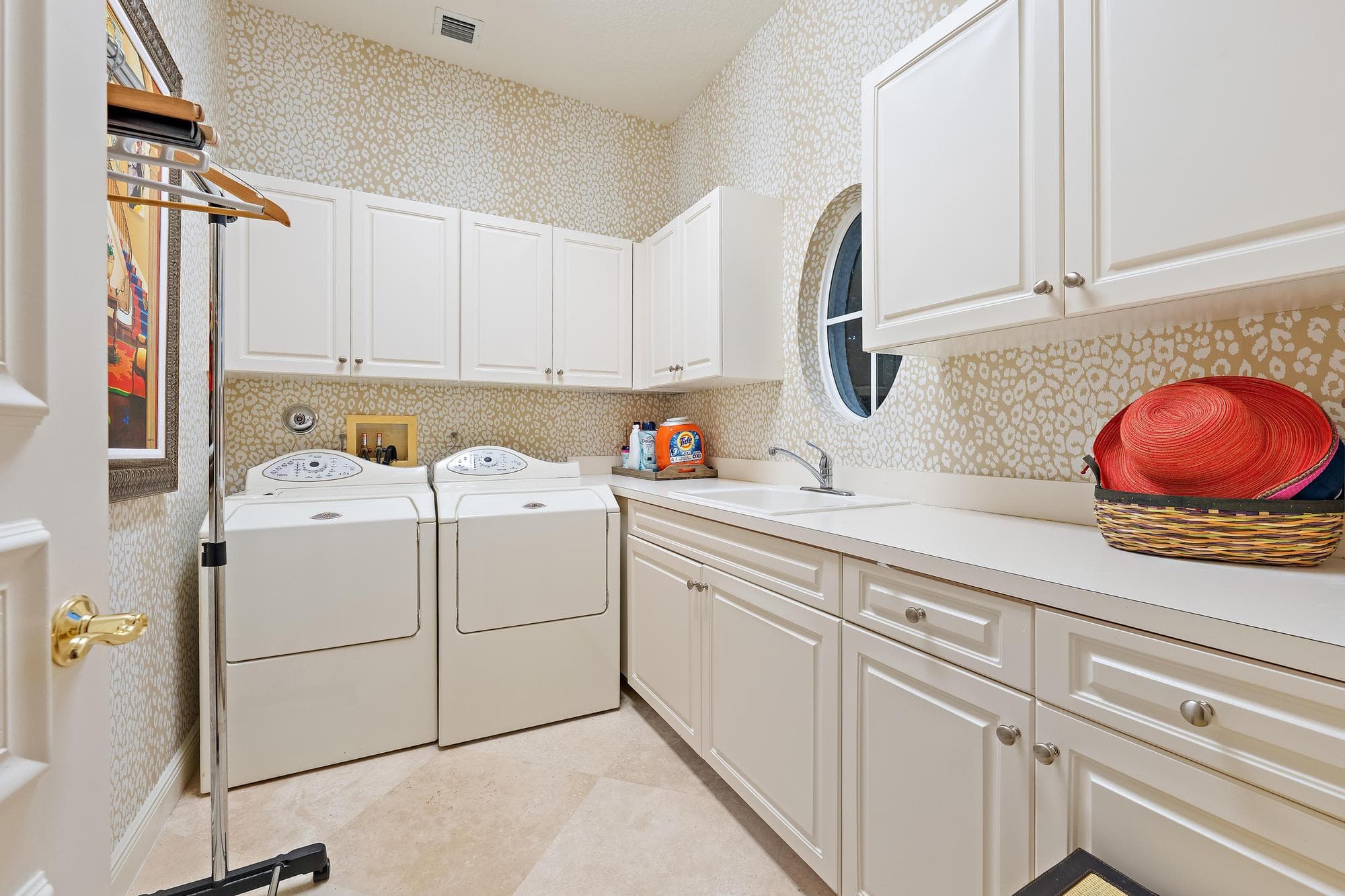 7525 Hawks Landing Drive, West Palm Beach, FL 33412 — photo 68 of 116