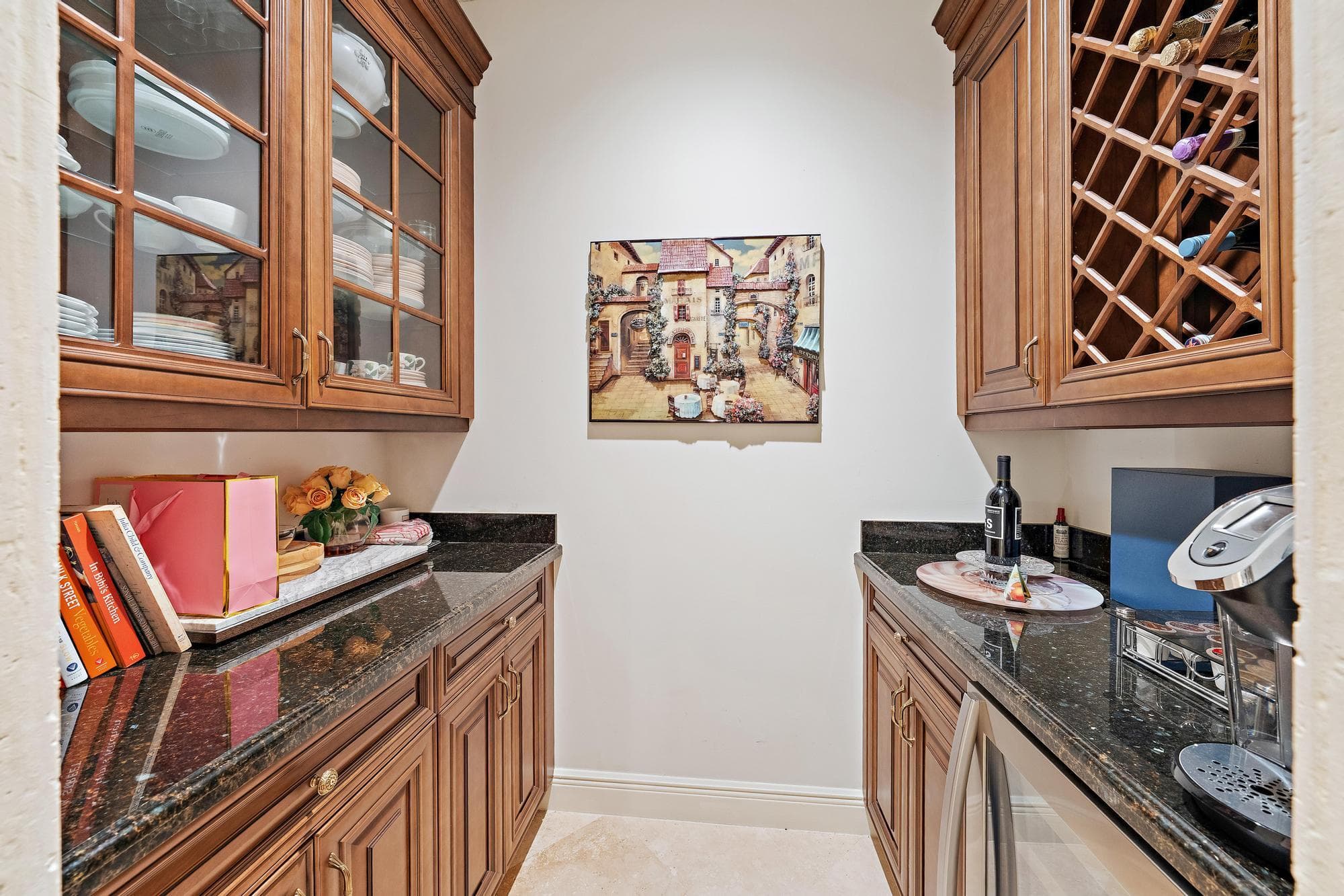 7525 Hawks Landing Drive, West Palm Beach, FL 33412 — photo 37 of 116