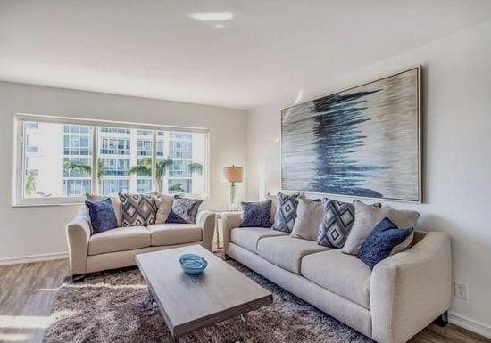 720 Bayshore Drive 403, Fort Lauderdale, FL 33304 — photo 1 of 15