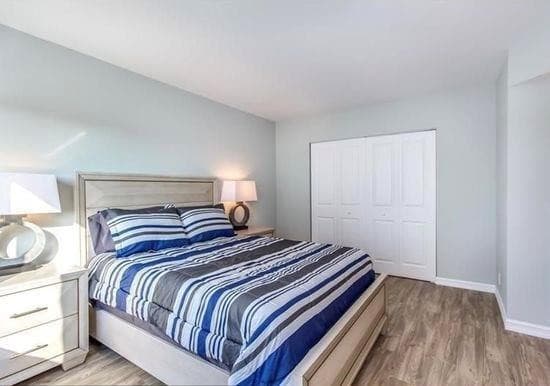 720 Bayshore Drive 403, Fort Lauderdale, FL 33304 — photo 9 of 15