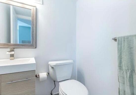 720 Bayshore Drive 403, Fort Lauderdale, FL 33304 — photo 10 of 15