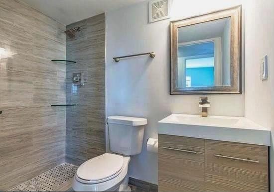 720 Bayshore Drive 403, Fort Lauderdale, FL 33304 — photo 12 of 15