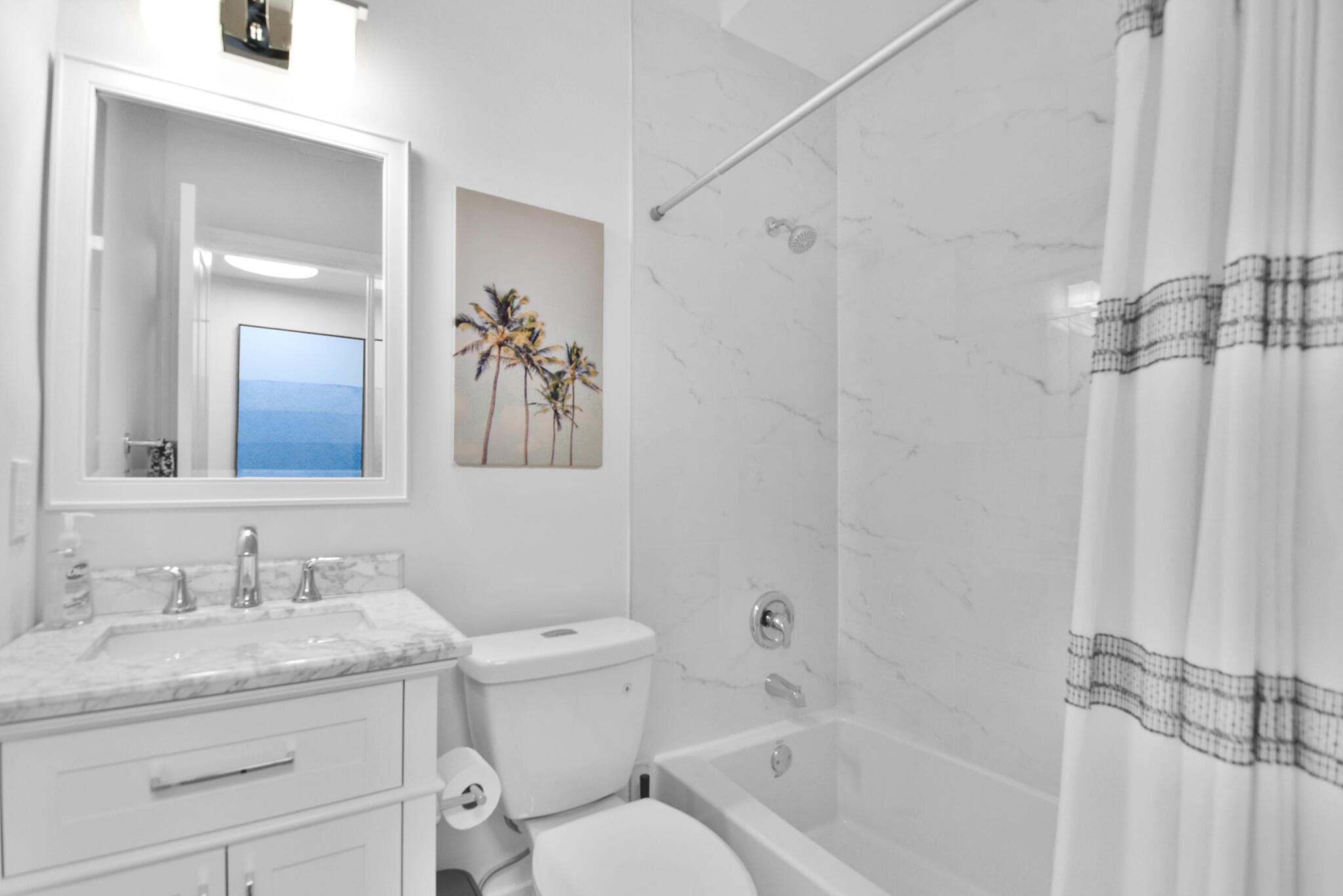 6821 Kingston Drive, Lake Worth, FL 33462 — photo 18 of 34
