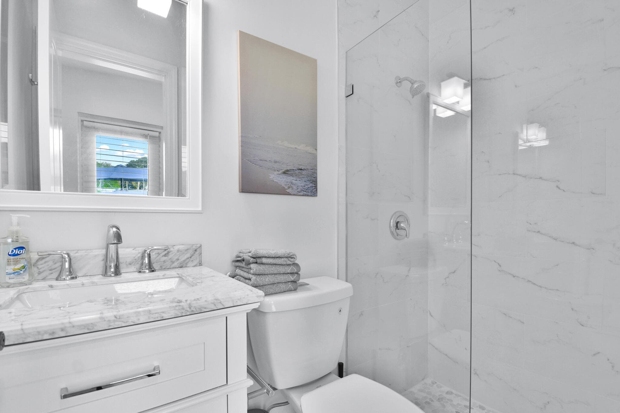 6821 Kingston Drive, Lake Worth, FL 33462 — photo 19 of 34