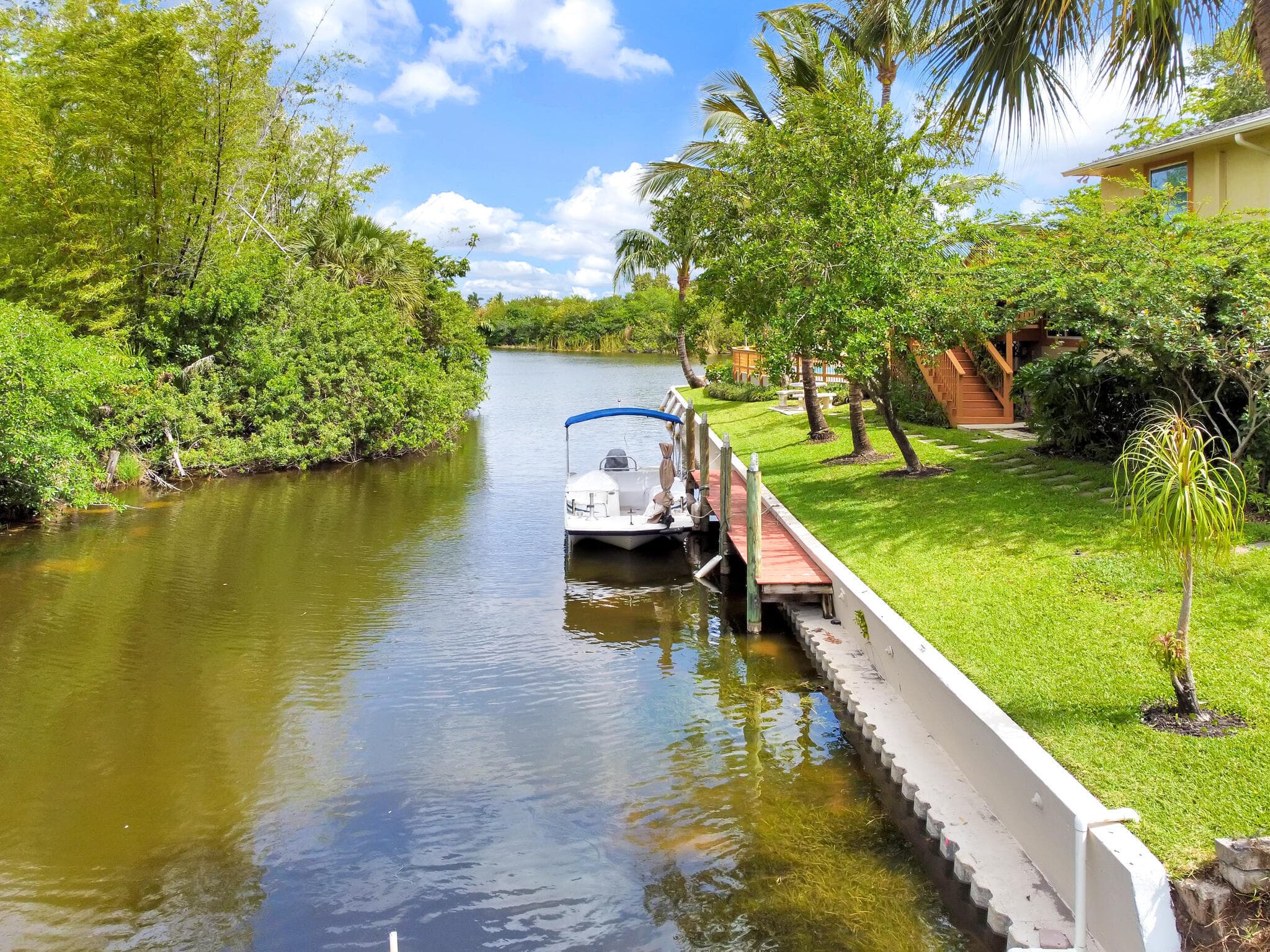 6821 Kingston Drive, Lake Worth, FL 33462 — photo 28 of 34