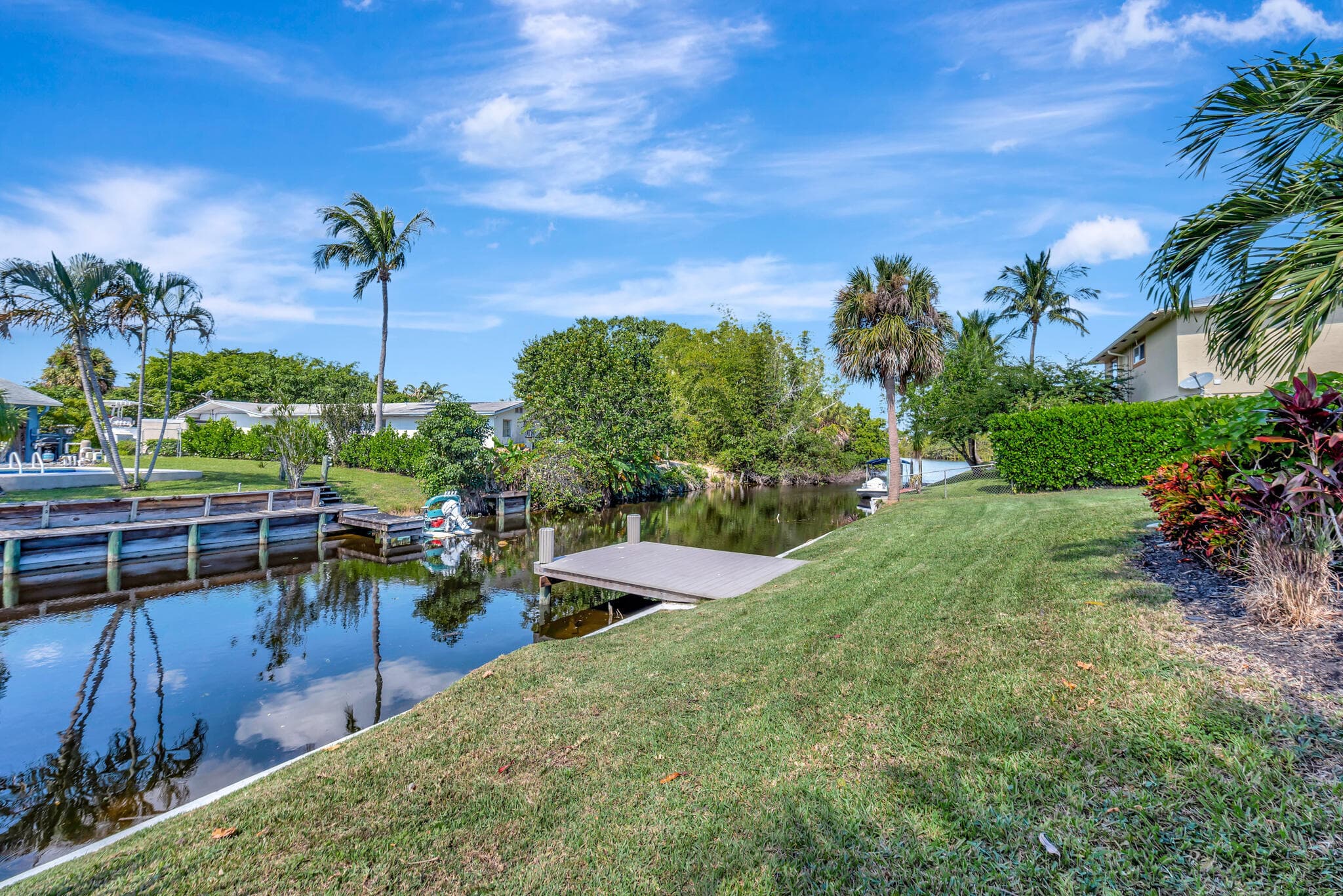 6821 Kingston Drive, Lake Worth, FL 33462 — photo 34 of 34