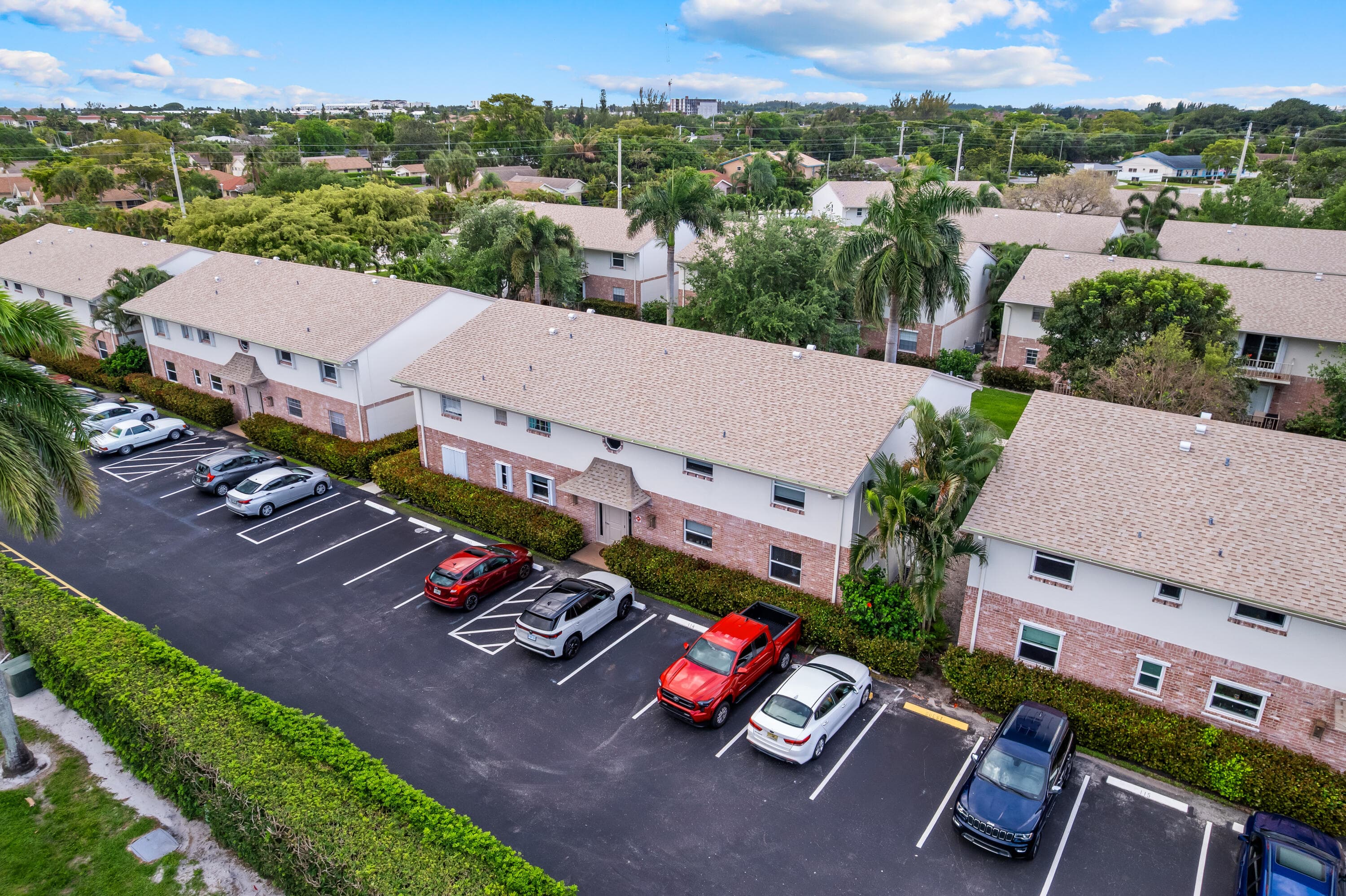 2017 S Seacrest Boulevard C, Boynton Beach, FL 33435 — photo 24 of 27