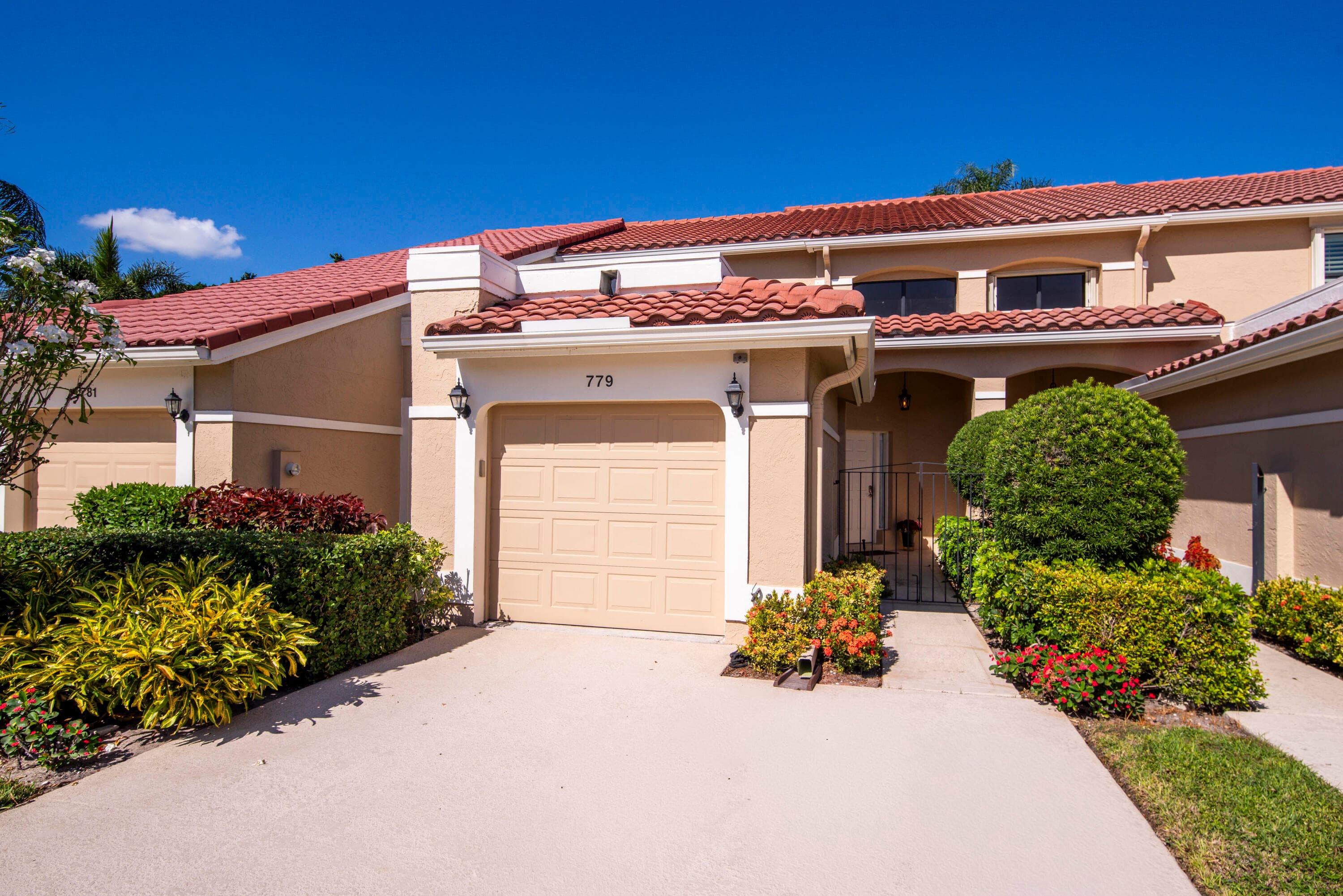 779 Windermere Way, Palm Beach Gardens, FL 33418 — photo 1 of 25