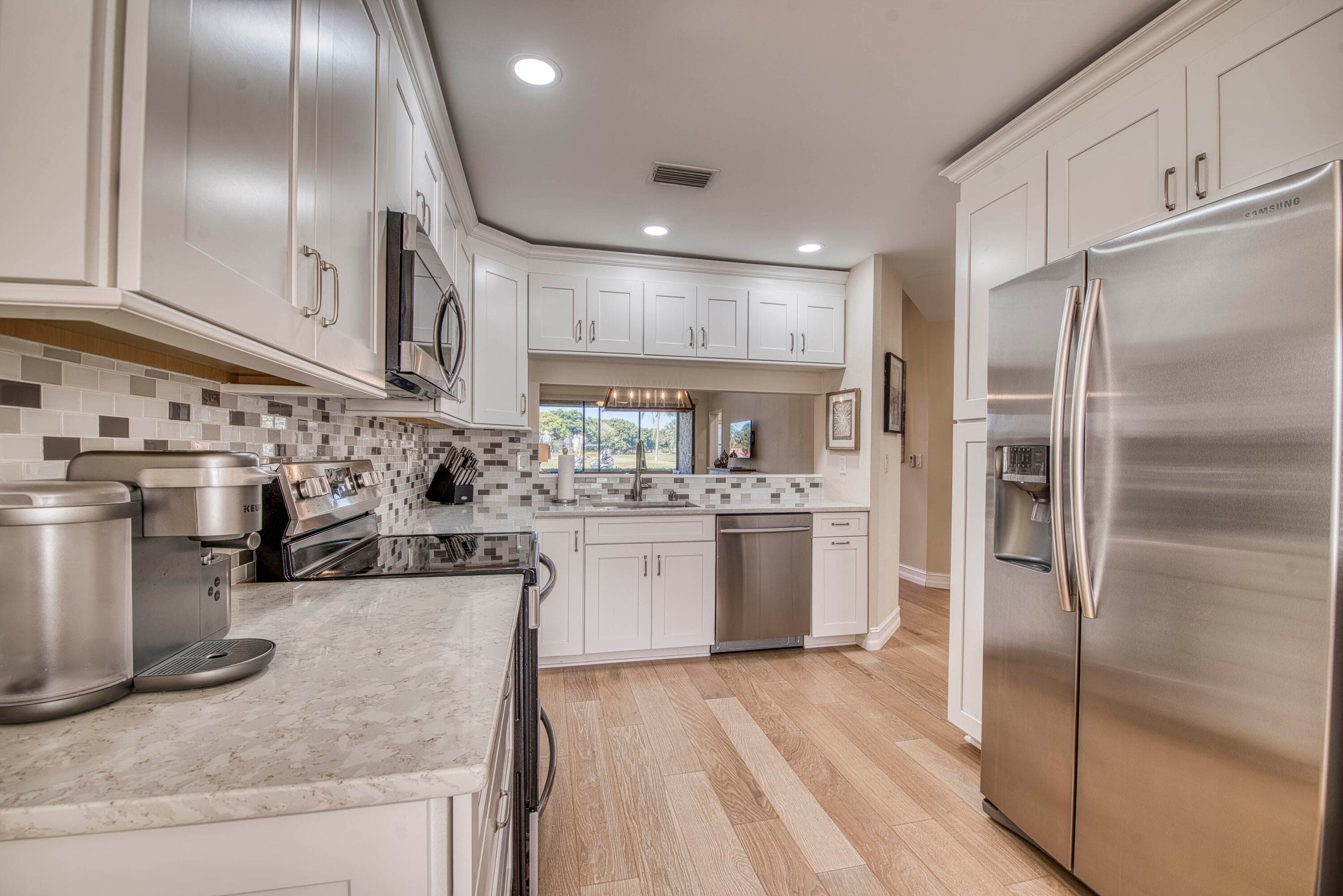 779 Windermere Way, Palm Beach Gardens, FL 33418 — photo 10 of 25