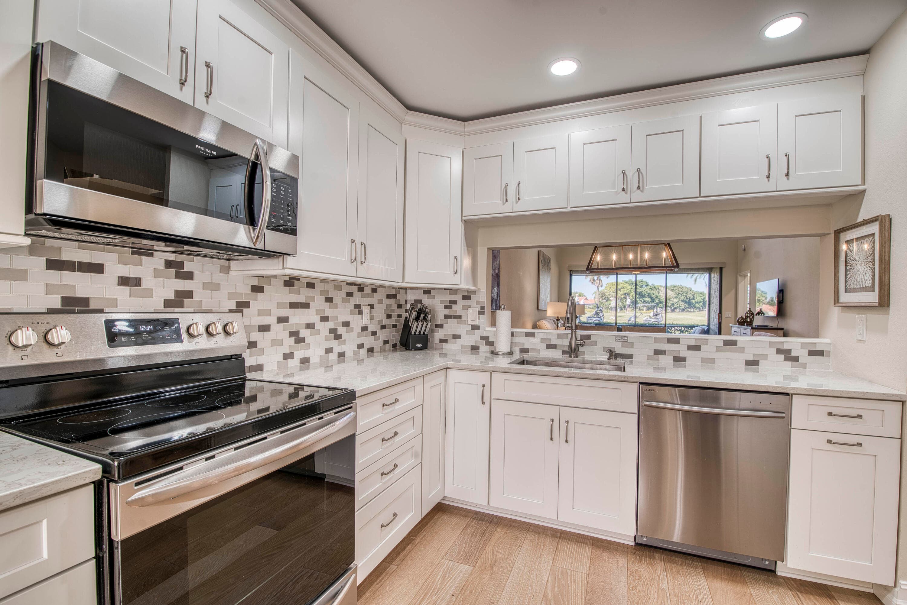 779 Windermere Way, Palm Beach Gardens, FL 33418 — photo 11 of 25