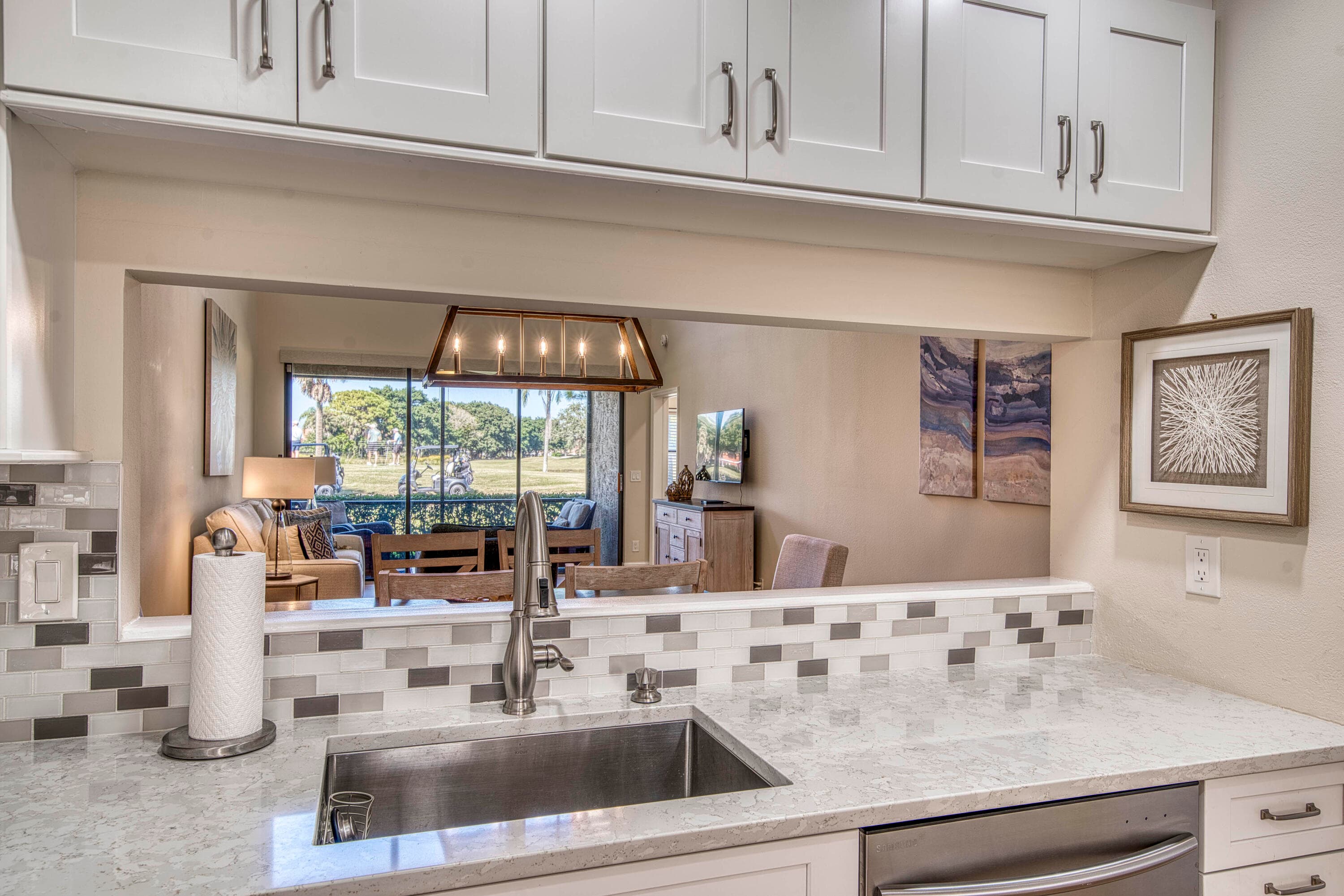779 Windermere Way, Palm Beach Gardens, FL 33418 — photo 12 of 25