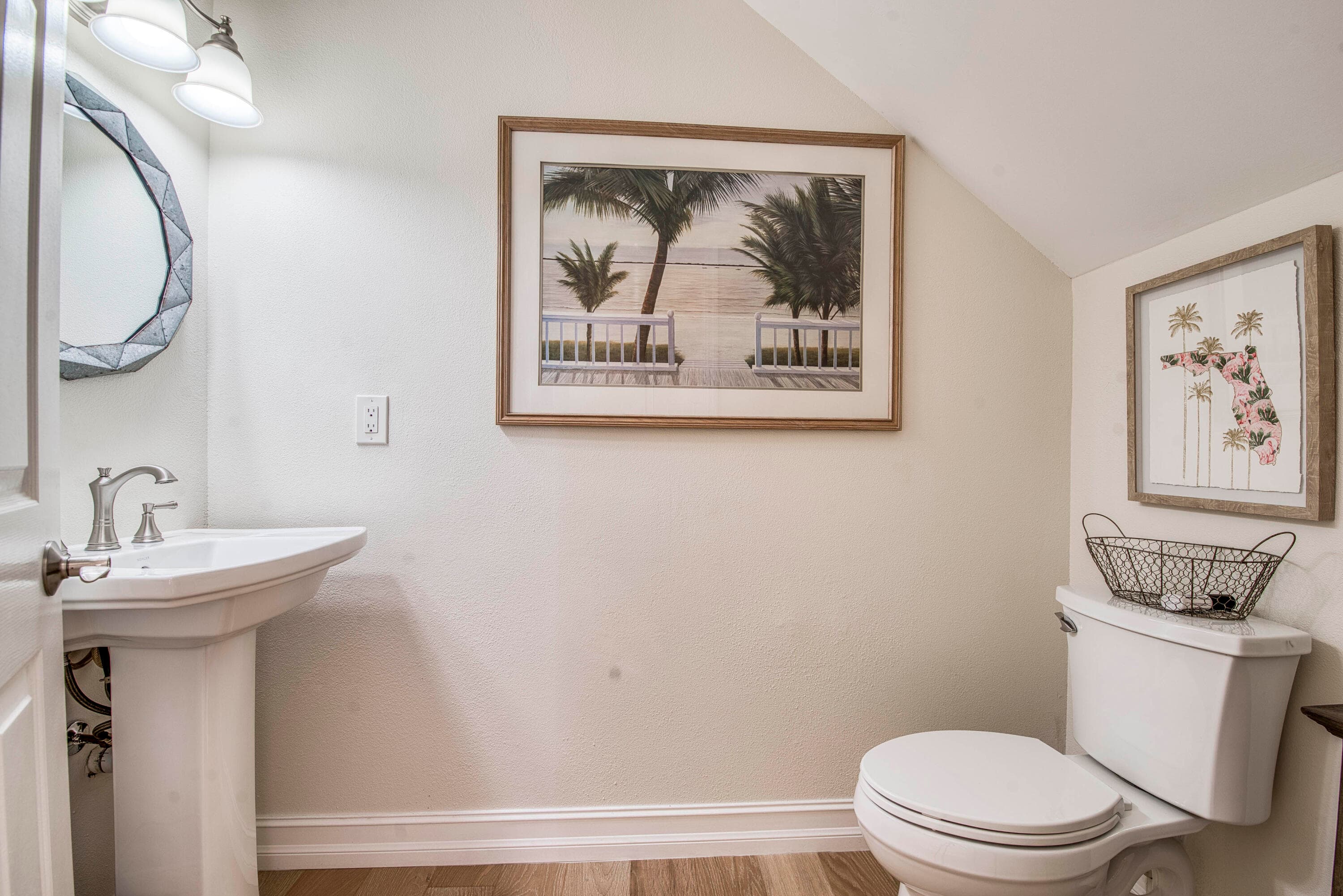 779 Windermere Way, Palm Beach Gardens, FL 33418 — photo 13 of 25