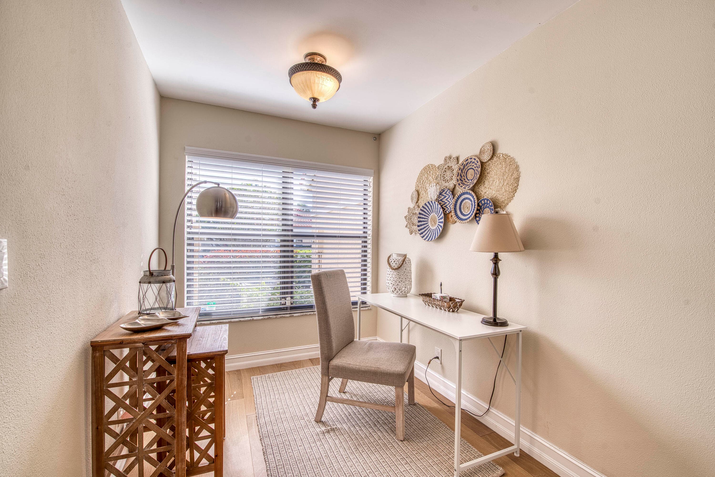 779 Windermere Way, Palm Beach Gardens, FL 33418 — photo 14 of 25