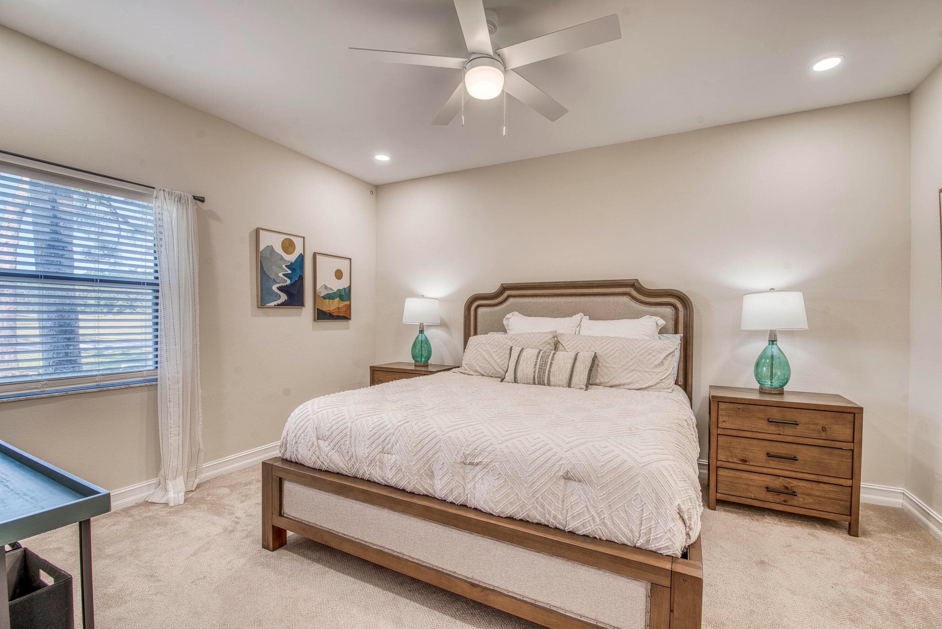 779 Windermere Way, Palm Beach Gardens, FL 33418 — photo 15 of 25