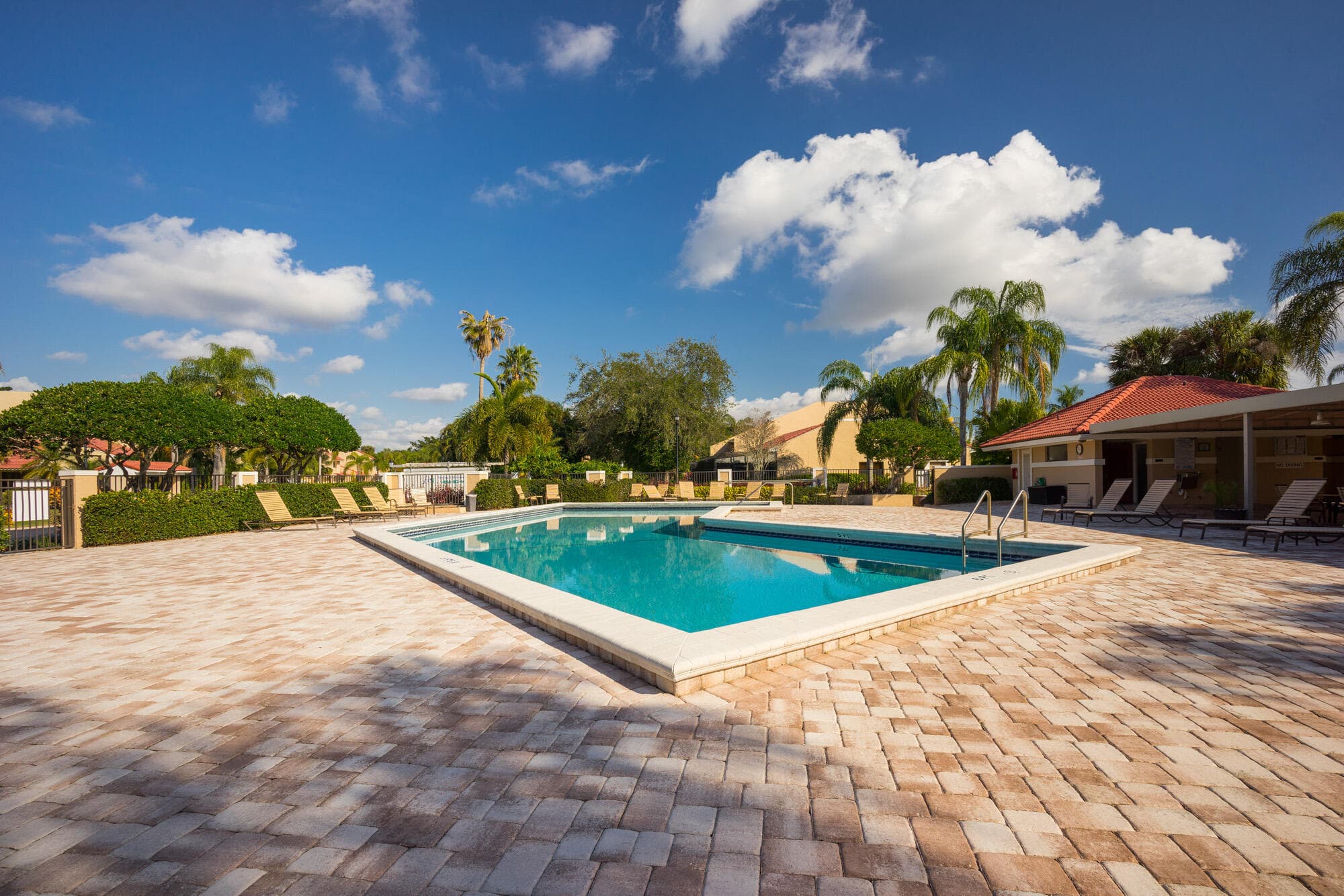 779 Windermere Way, Palm Beach Gardens, FL 33418 — photo 21 of 25