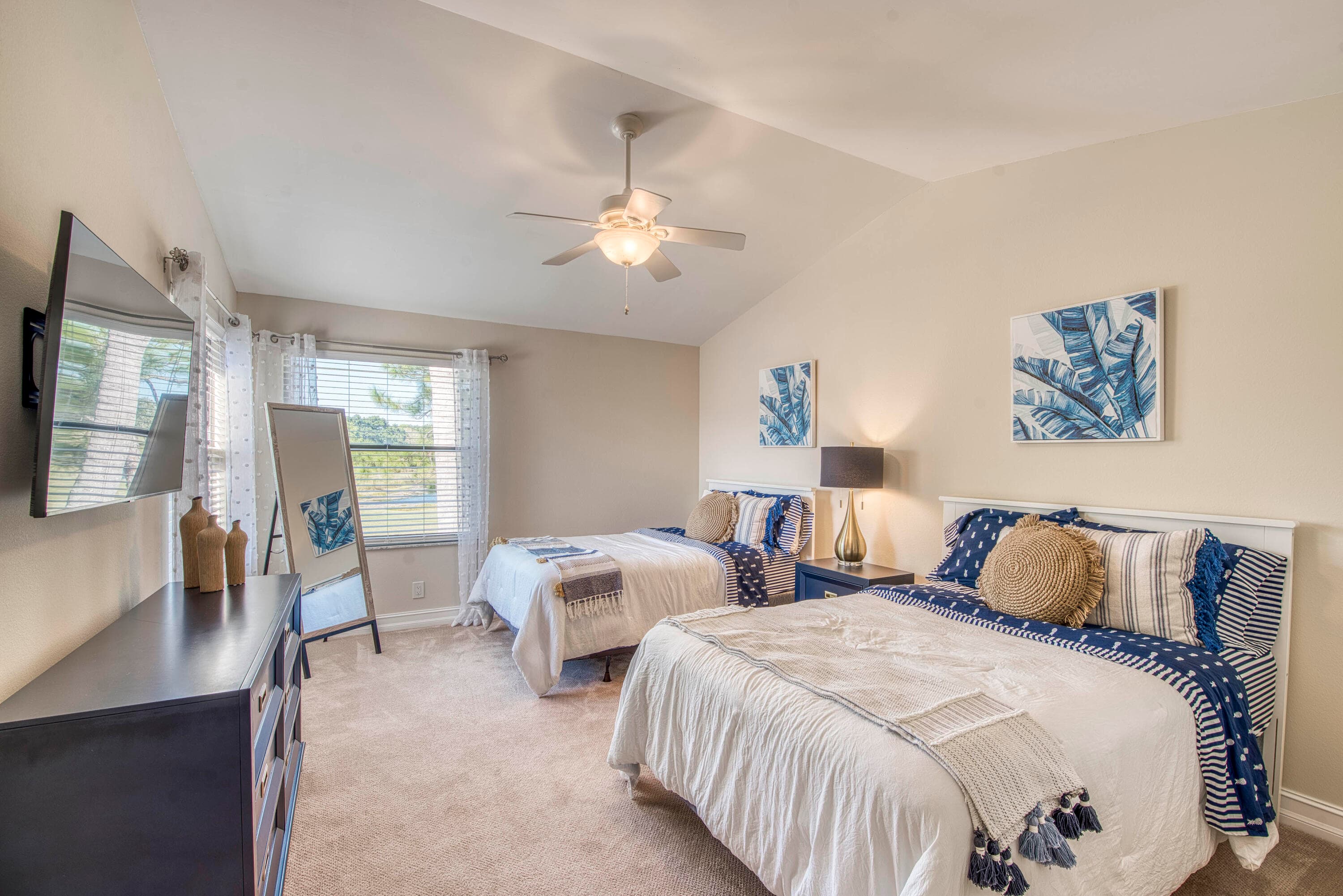 779 Windermere Way, Palm Beach Gardens, FL 33418 — photo 25 of 25