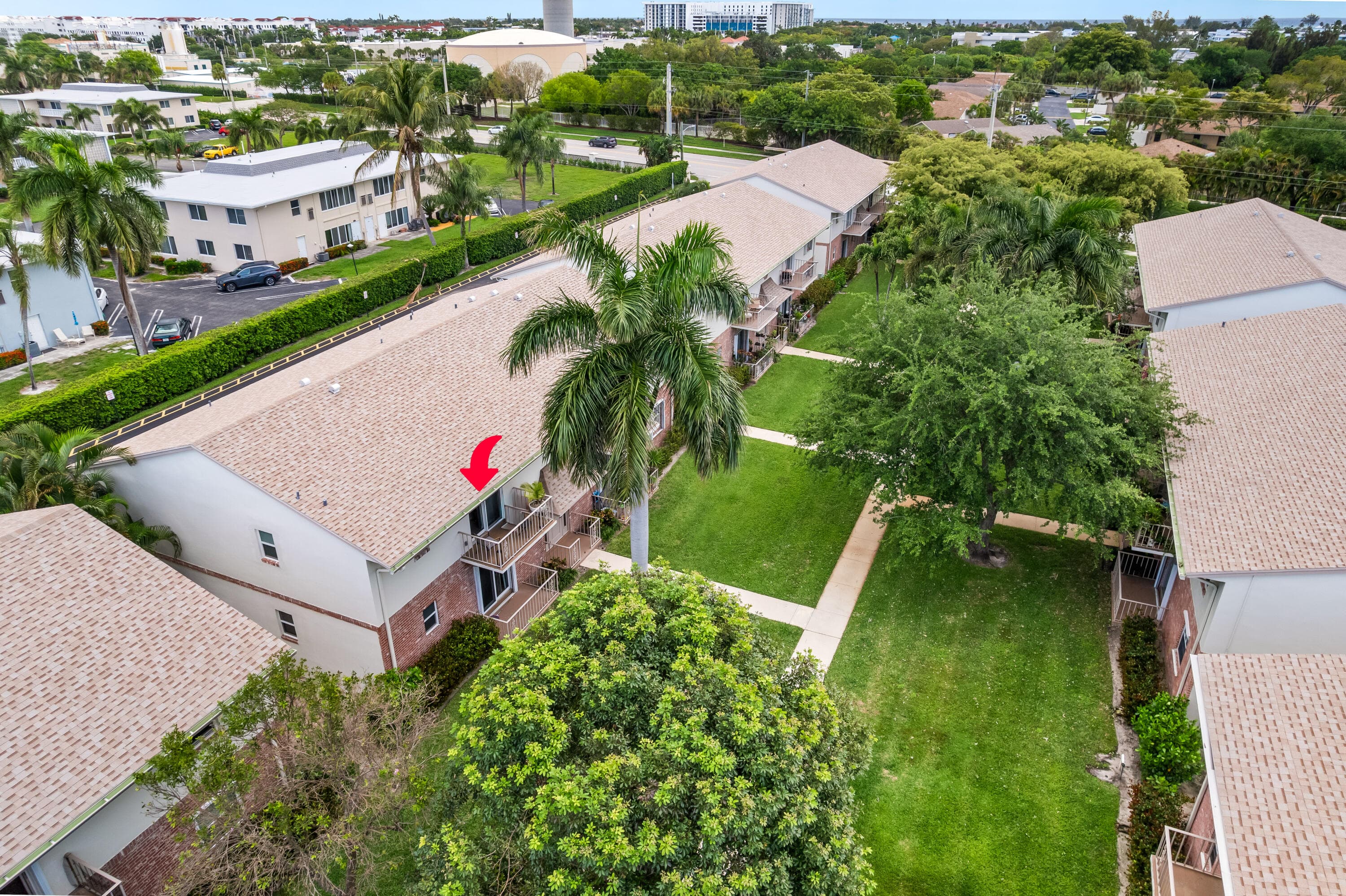 2017 S Seacrest Boulevard C, Boynton Beach, FL 33435 — photo 1 of 27