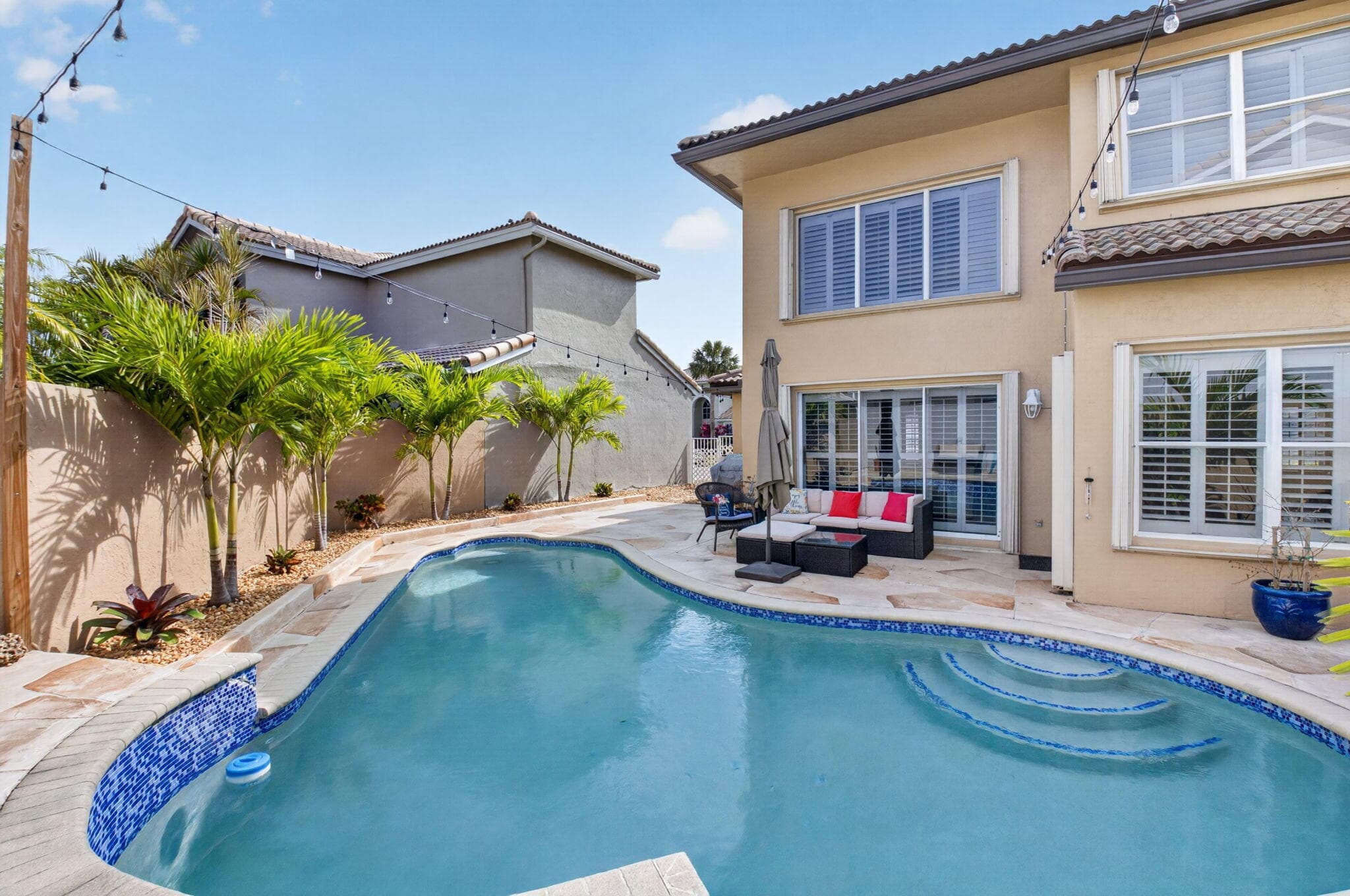 20971 Avenel Run, Boca Raton, FL 33428 — photo 19 of 27