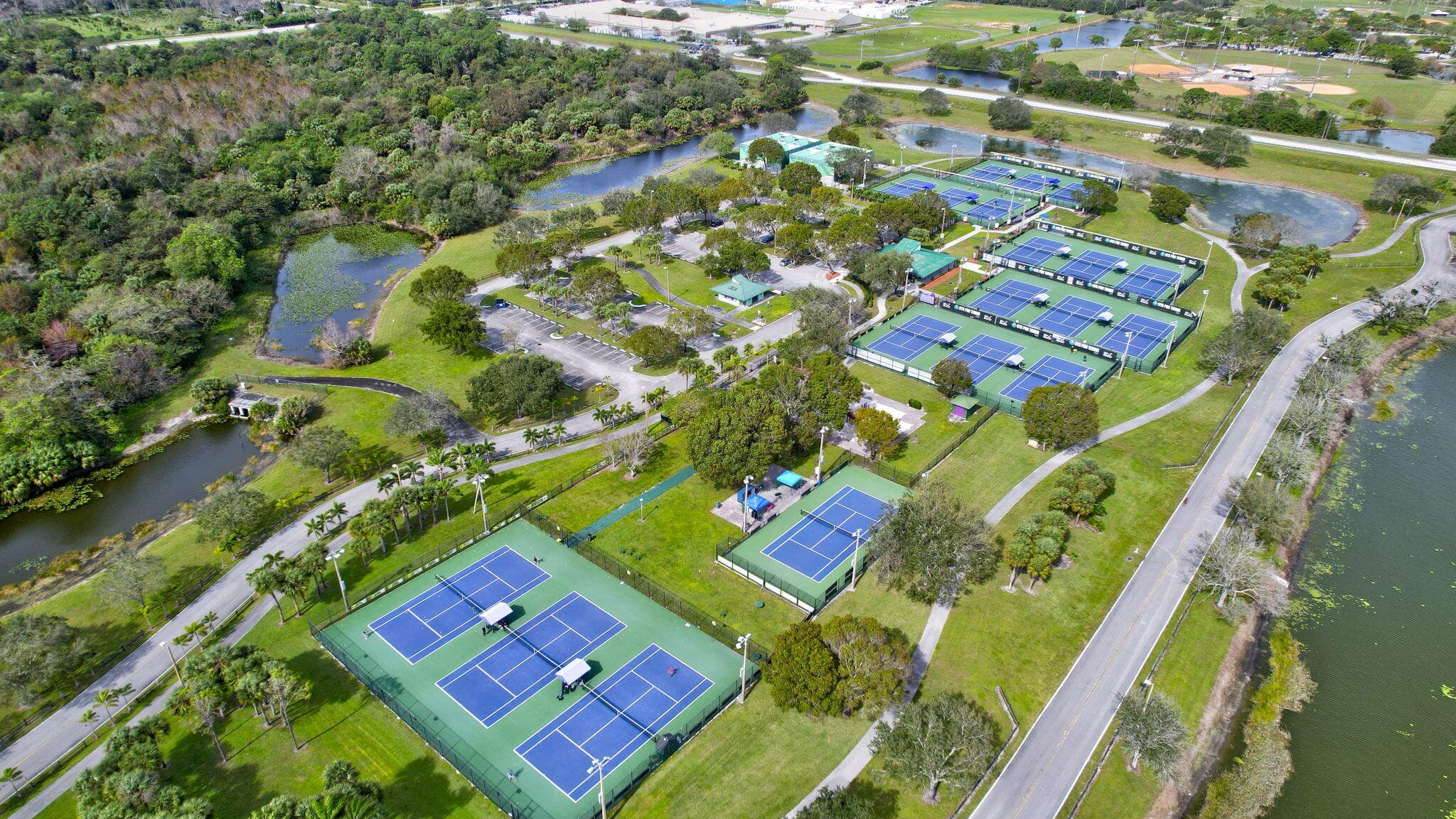 20971 Avenel Run, Boca Raton, FL 33428 — photo 25 of 27
