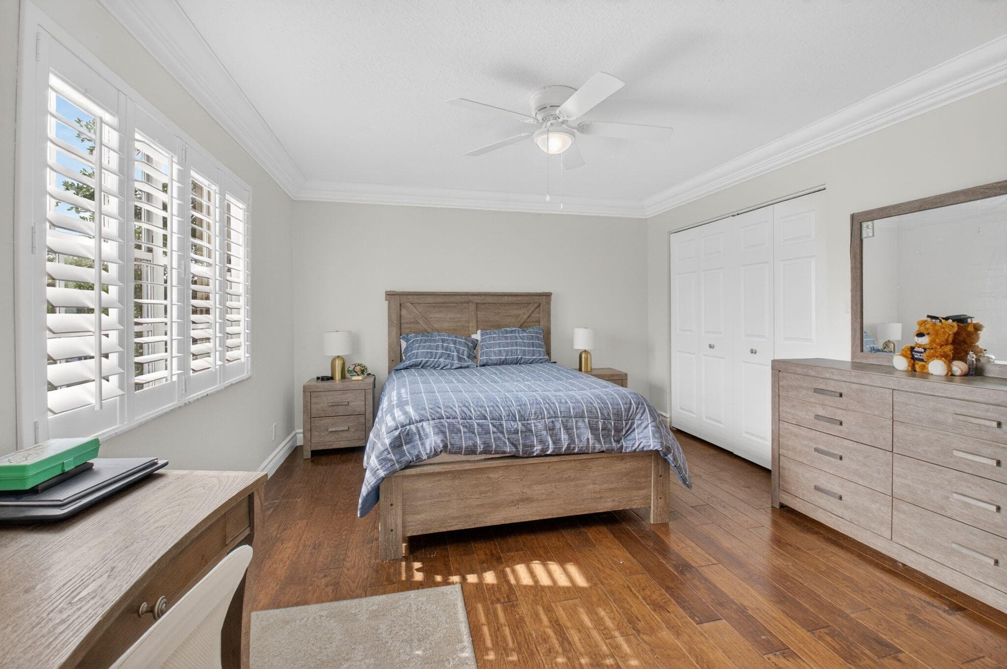 20971 Avenel Run, Boca Raton, FL 33428 — photo 15 of 27
