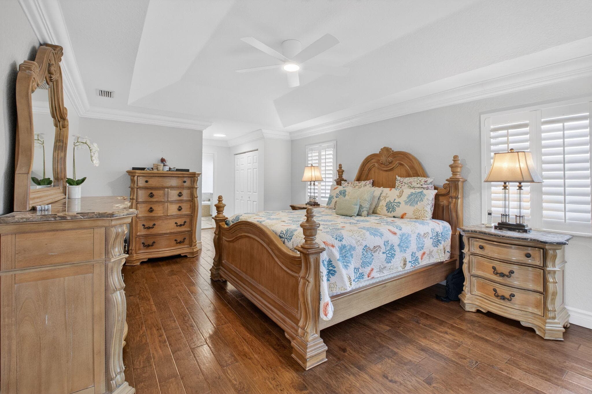 20971 Avenel Run, Boca Raton, FL 33428 — photo 12 of 27