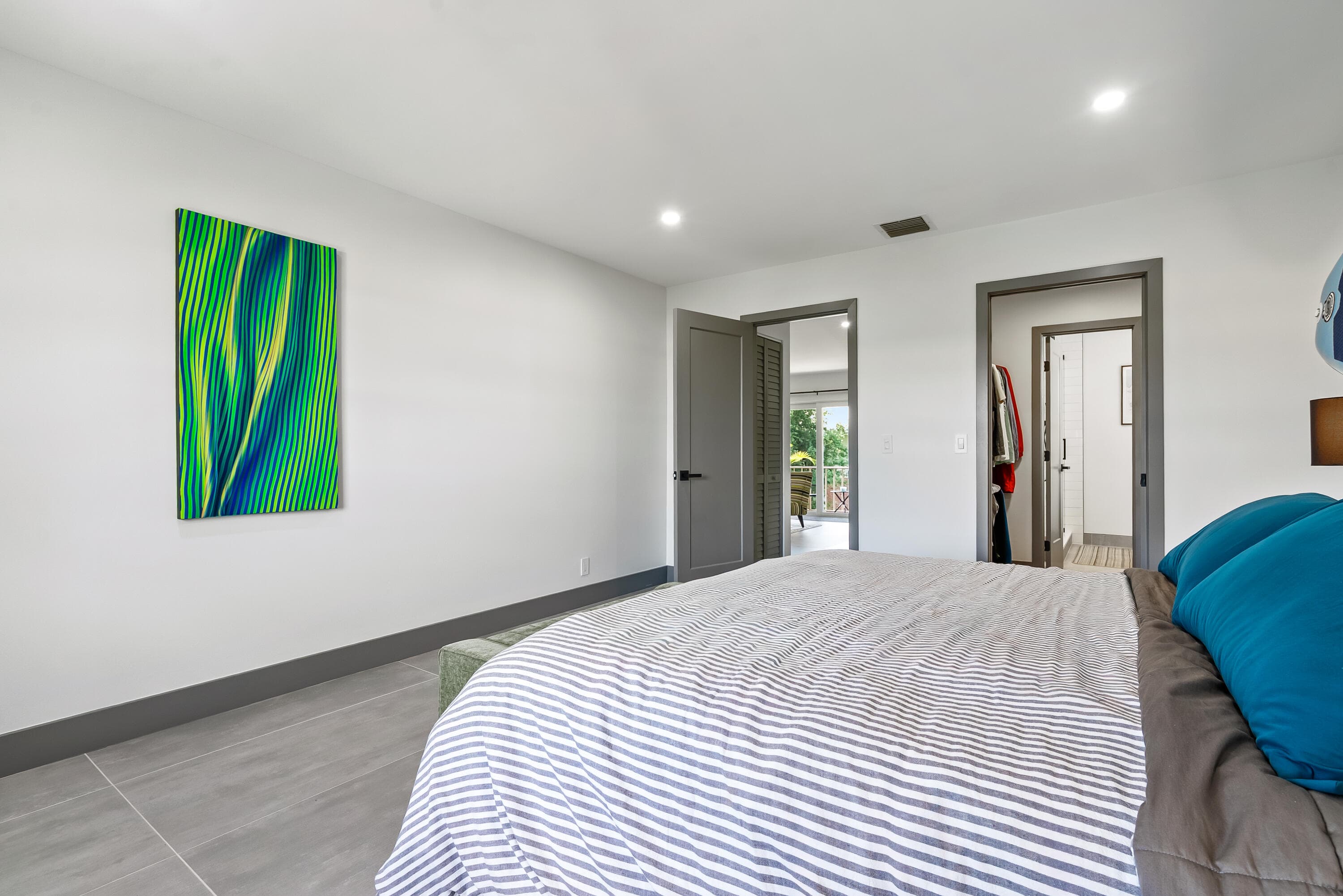 2017 S Seacrest Boulevard C, Boynton Beach, FL 33435 — photo 18 of 27