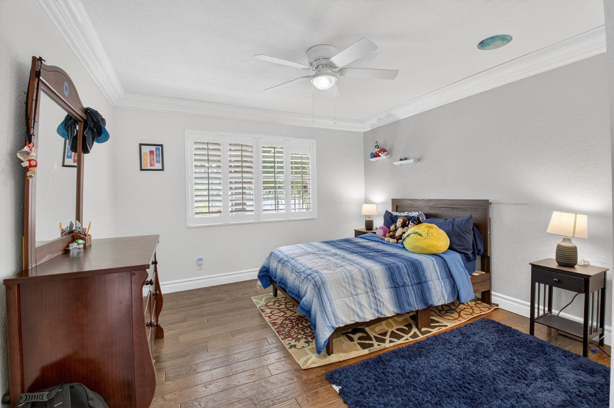 20971 Avenel Run, Boca Raton, FL 33428 — photo 14 of 27