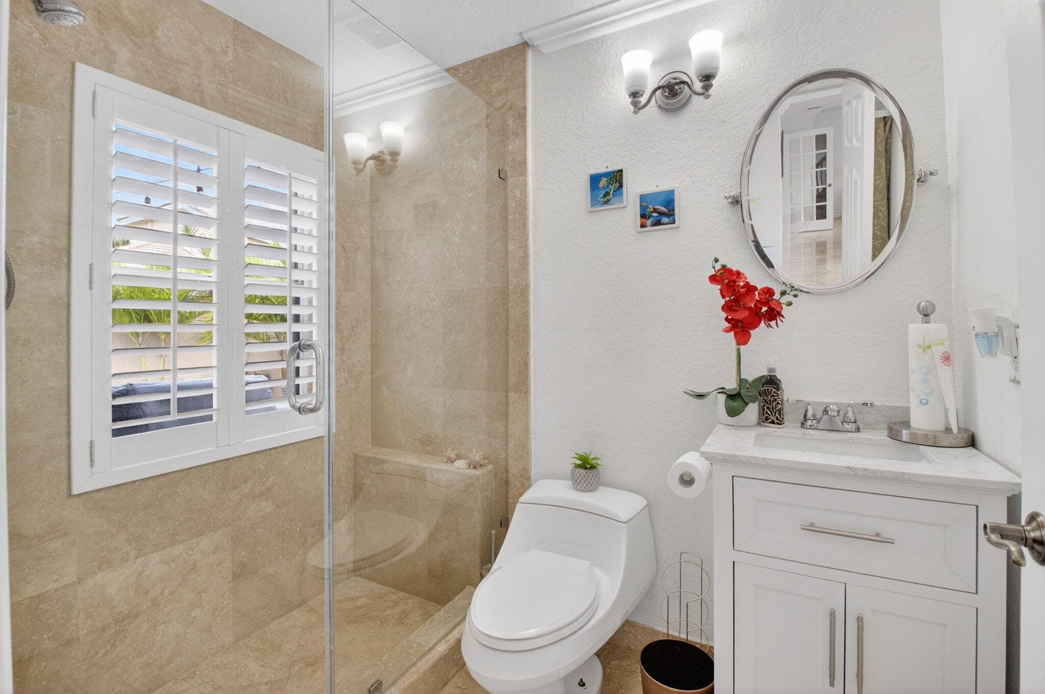20971 Avenel Run, Boca Raton, FL 33428 — photo 18 of 27