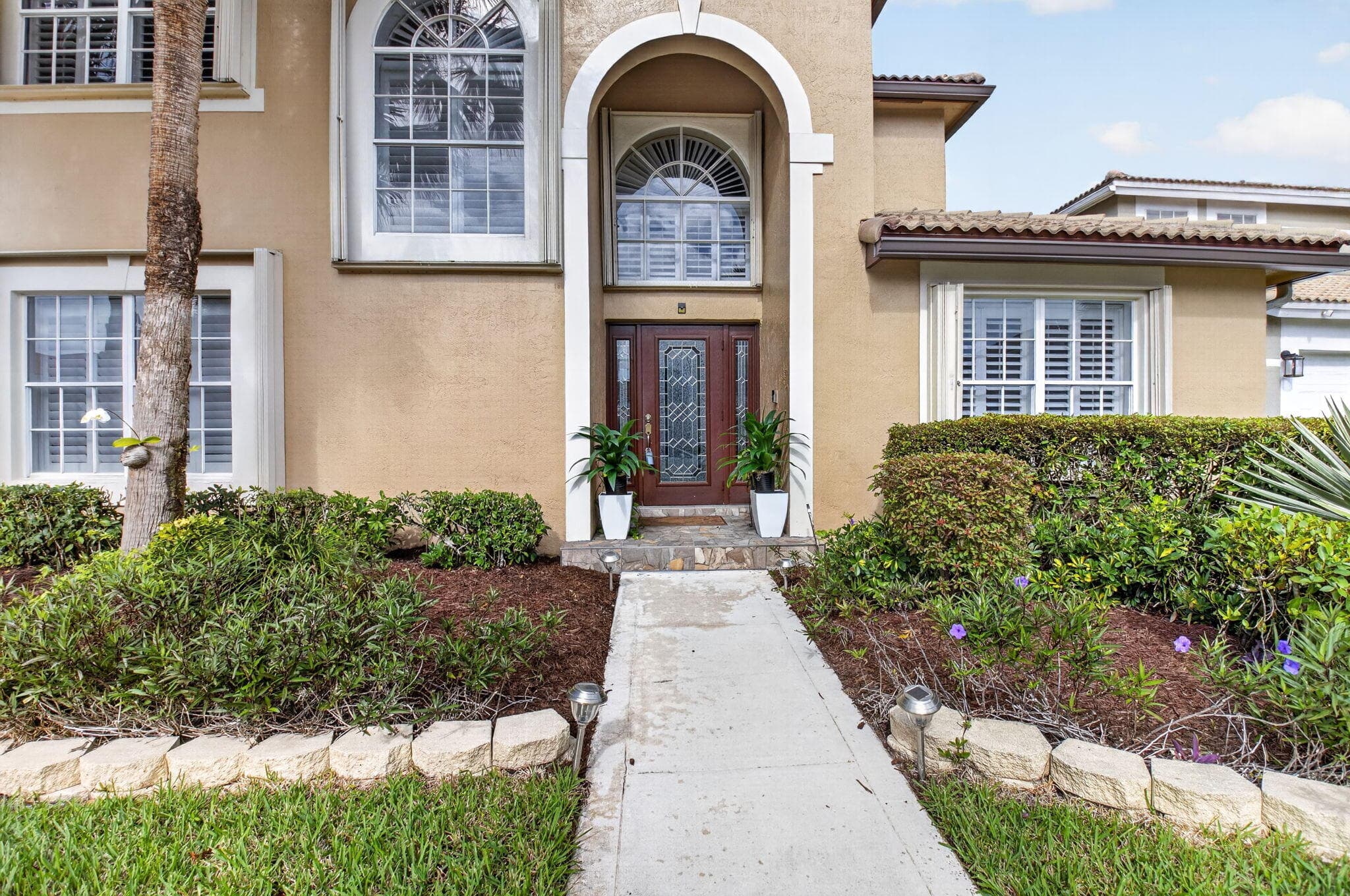 20971 Avenel Run, Boca Raton, FL 33428 — photo 2 of 27